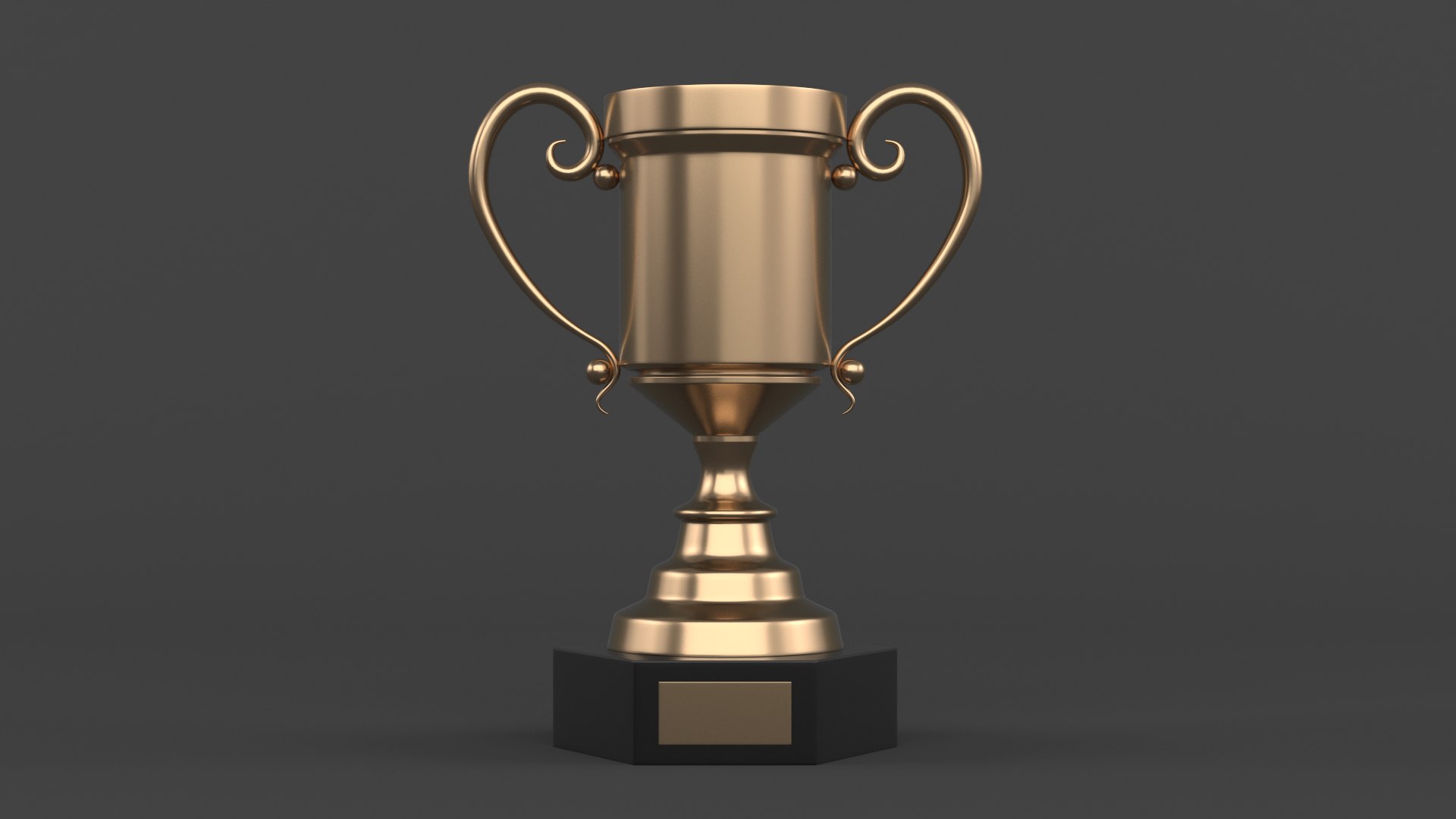 Trophy Cup 3D model https://p.turbosquid.com/ts-thumb/xv/cshUTq/u2/z00001/png/1716807974/1920x1080/fit_q87/78fc8714841137c394328745af36c8d8cc6221c3/z00001.jpg