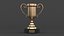Puchar Trofeum
