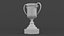 Puchar Trofeum