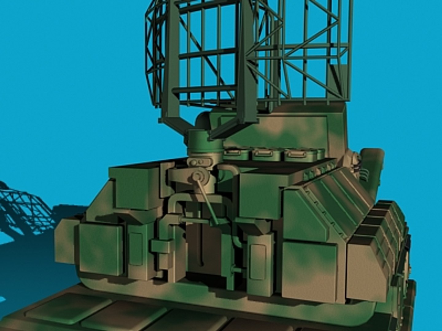 3ds max russian weapon https://p.turbosquid.com/ts-thumb/xv/doAxO4/0Bs4UfoL/sa15gauntlet_prev06/jpg/1399628047/1920x1080/fit_q87/5f789415bc1d3a6bf15c64515b5f9db912865c5b/sa15gauntlet_prev06.jpg
