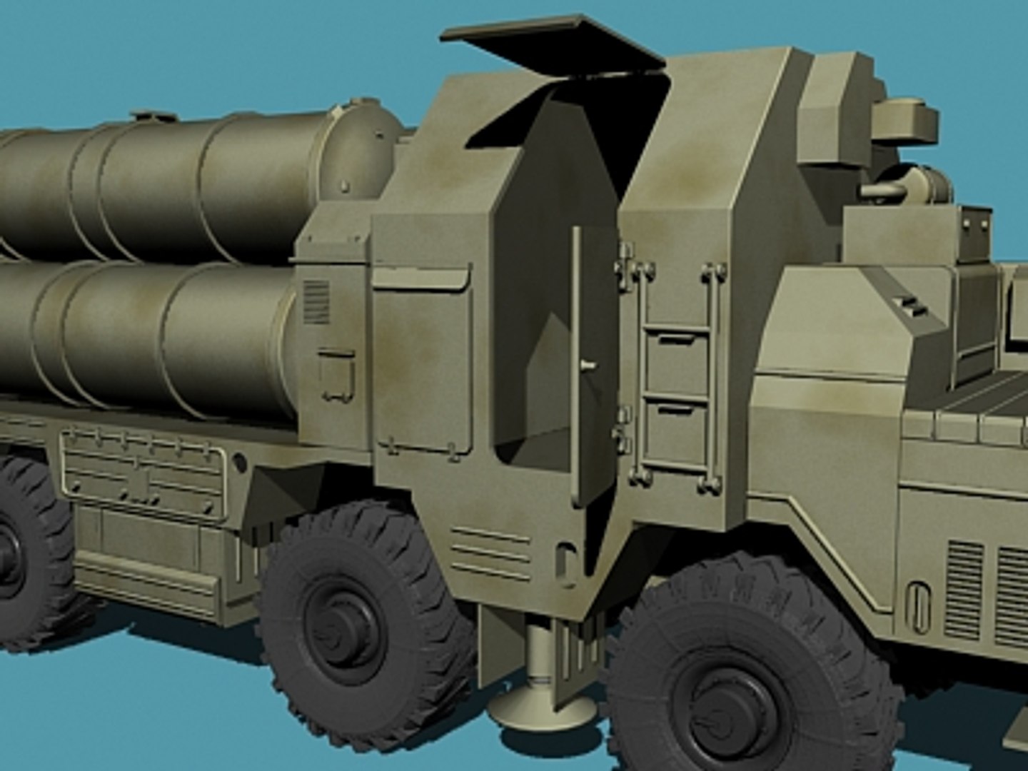 3ds max russian weapon https://p.turbosquid.com/ts-thumb/xv/doAxO4/0NdOXbk2/sa10grumble_prev03/jpg/1399627401/1920x1080/fit_q87/877b1260ac6c1dc88948ffc10cbb09282789f478/sa10grumble_prev03.jpg