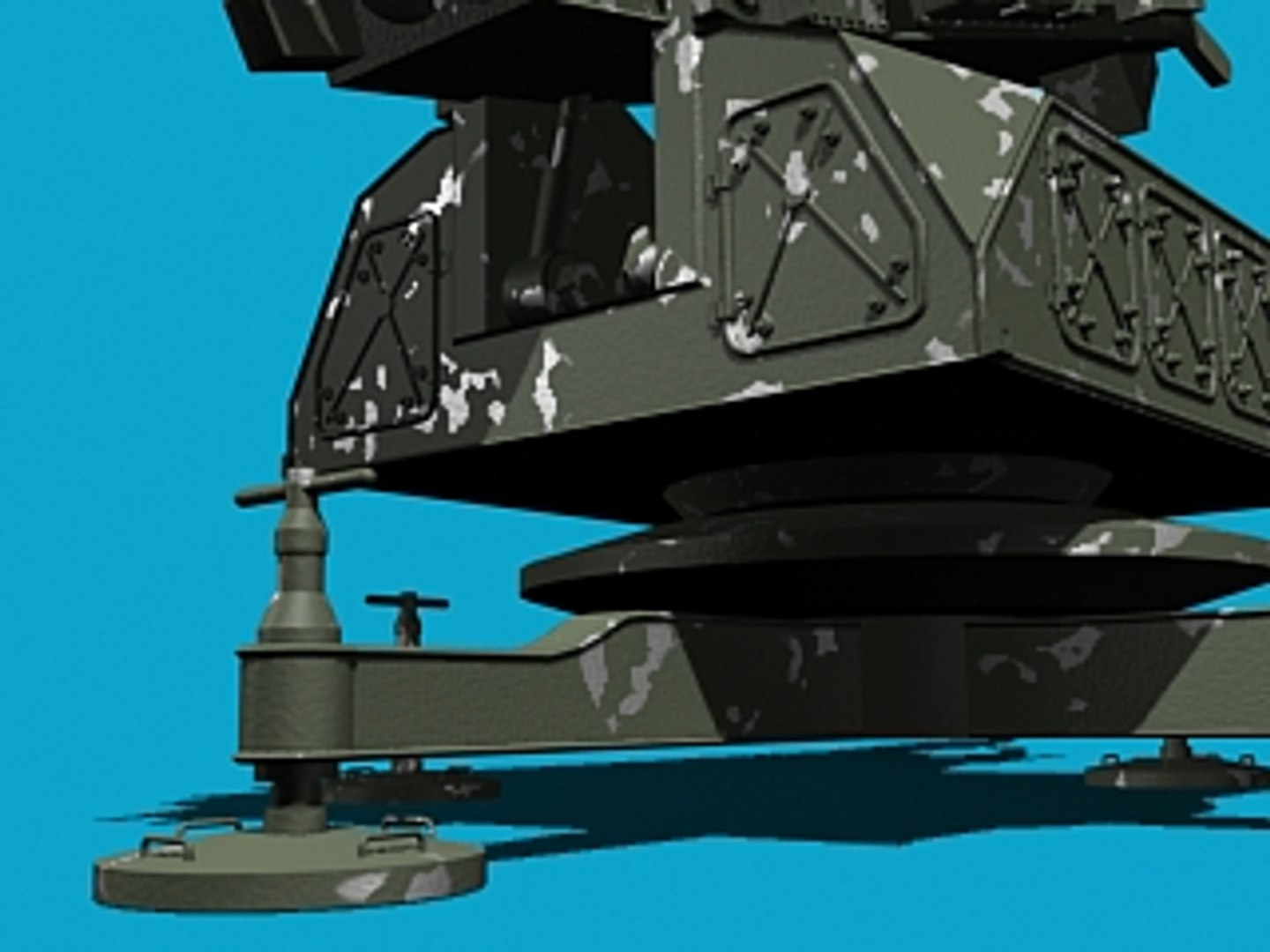 3ds max russian weapon https://p.turbosquid.com/ts-thumb/xv/doAxO4/1CgHGs1F/sa5gammon_prev06/jpg/1399626816/1920x1080/fit_q87/7c01c1091fe8f098a72221bbf19db7690c06564a/sa5gammon_prev06.jpg