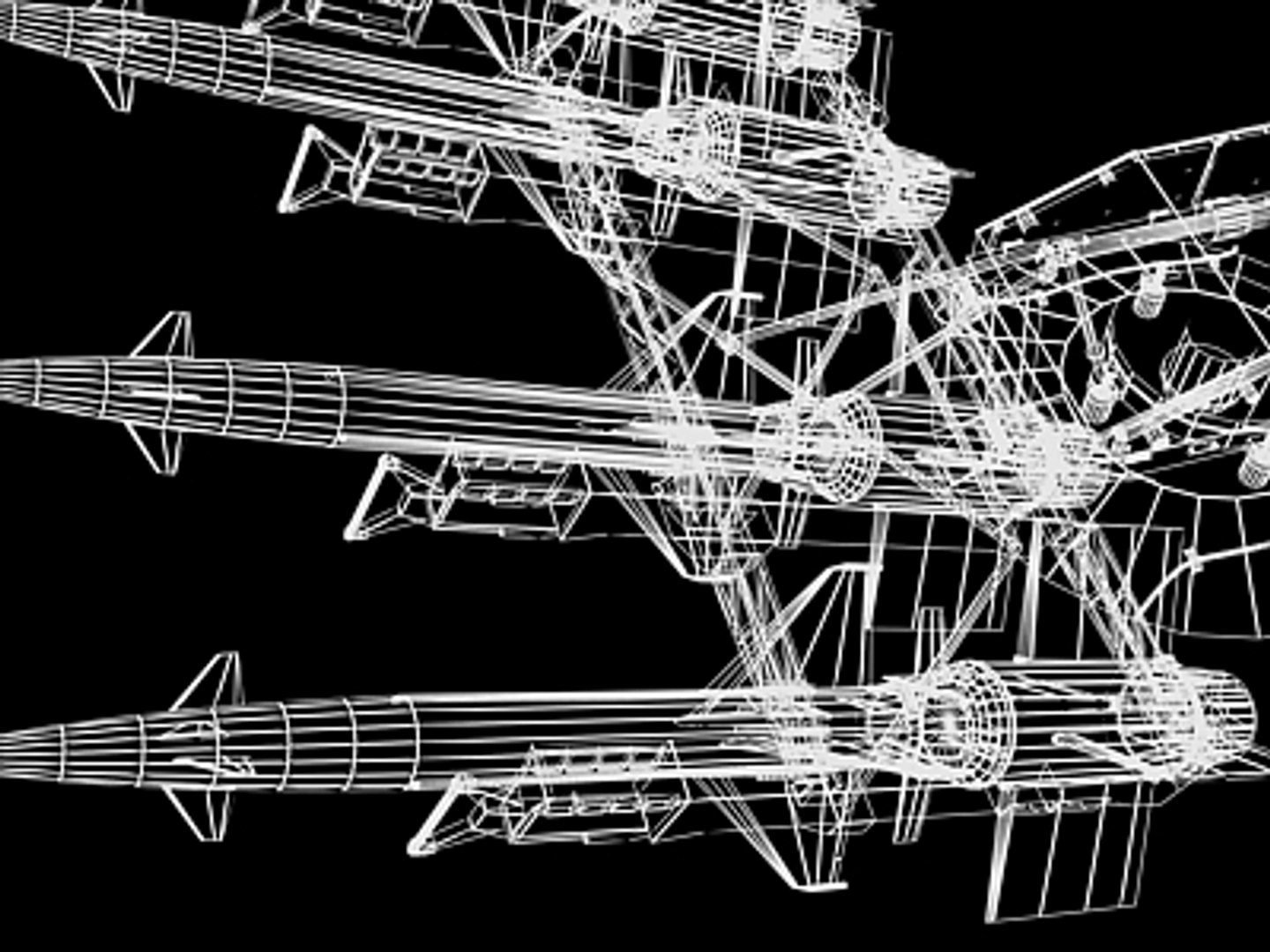3ds max russian weapon https://p.turbosquid.com/ts-thumb/xv/doAxO4/1GAJ46Is/sa3goa_prev10/jpg/1399488522/1920x1080/fit_q87/ae59b90c01b77134268fc0ec1216cb192aaba519/sa3goa_prev10.jpg