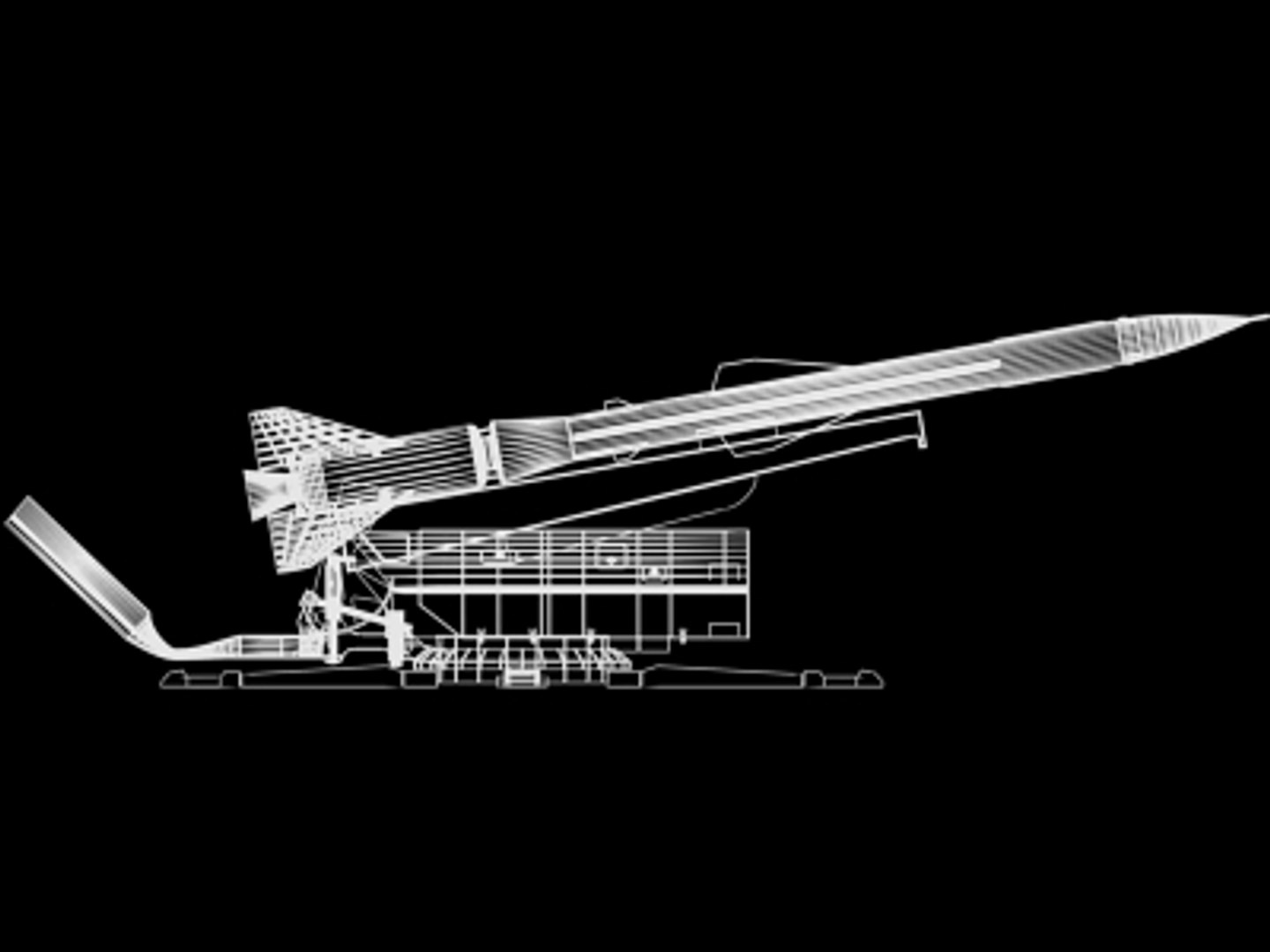 3ds max russian weapon https://p.turbosquid.com/ts-thumb/xv/doAxO4/1SIEGgAN/sa2missile_wirefrime1/jpg/1399488387/1920x1080/fit_q87/105cc84d7aa593c516688373209a830680af73a3/sa2missile_wirefrime1.jpg