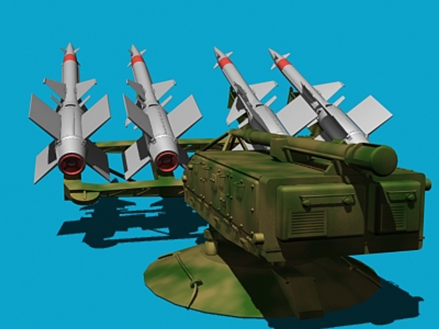 3ds max russian weapon https://p.turbosquid.com/ts-thumb/xv/doAxO4/1T37vujT/sa3goa_prev03/jpg/1399488478/1920x1080/fit_q87/b94475375c551b7f82701d065a36e284dc9bd960/sa3goa_prev03.jpg