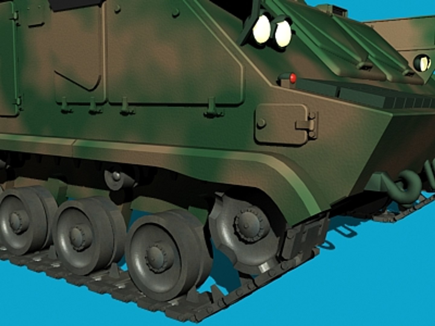 3ds max russian weapon https://p.turbosquid.com/ts-thumb/xv/doAxO4/1itLxY43/sa15gauntlet_prev03/jpg/1399628026/1920x1080/fit_q87/eccf85a769fc961788bcf479a7a2c96da90a7692/sa15gauntlet_prev03.jpg