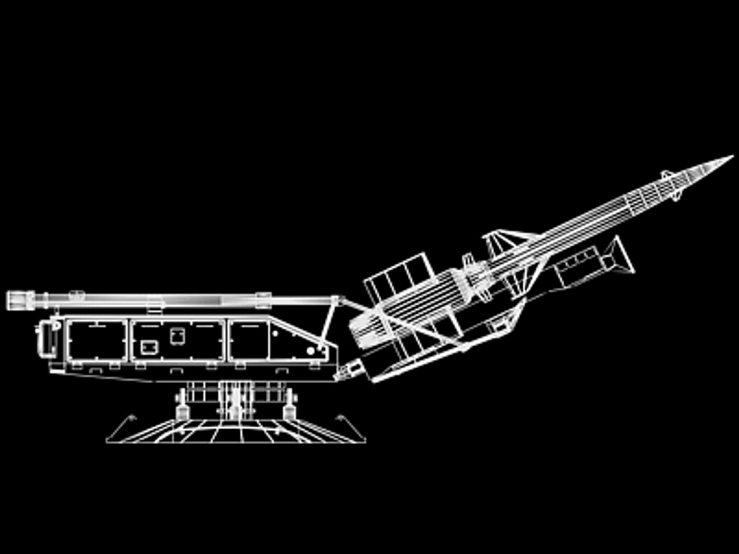 3ds max russian weapon https://p.turbosquid.com/ts-thumb/xv/doAxO4/1tEsXINh/sa3goa_prev08/jpg/1399488517/1920x1080/fit_q87/6e5debbb33b649647f4bcff418c35c171415df3b/sa3goa_prev08.jpg