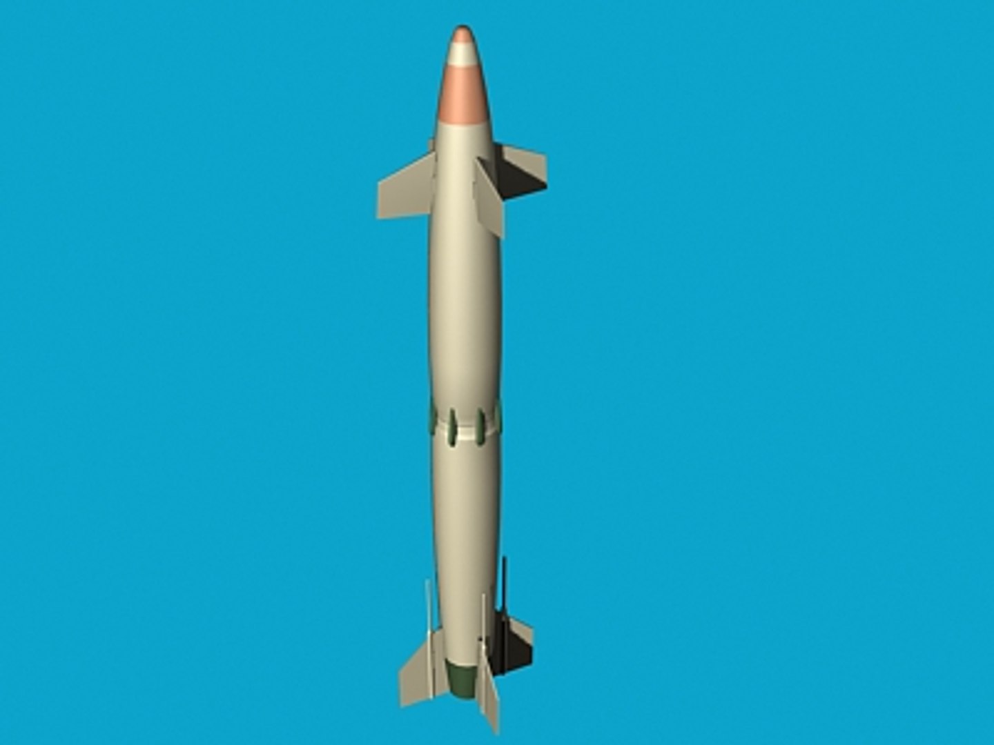 3ds max russian weapon https://p.turbosquid.com/ts-thumb/xv/doAxO4/28lH2TEk/sa15gauntlet_prev10/jpg/1399628074/1920x1080/fit_q87/7847bd6aa405ff8491ef4d086f4d4bfb437a355e/sa15gauntlet_prev10.jpg