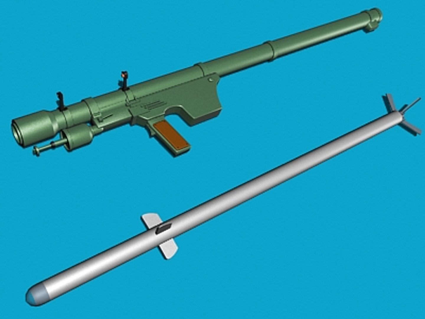 3ds max russian weapon https://p.turbosquid.com/ts-thumb/xv/doAxO4/31KzPCI6/sa7grail_prev01/jpg/1399627030/1920x1080/fit_q87/db541c31809329d8a53869db603570cfd16639b1/sa7grail_prev01.jpg