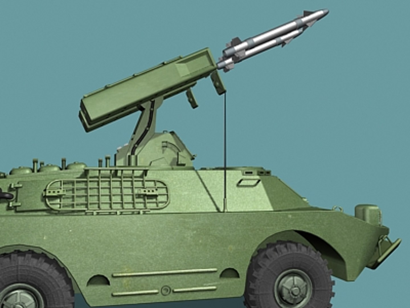 3ds max russian weapon https://p.turbosquid.com/ts-thumb/xv/doAxO4/3yS9aSEZ/sa9_prev08/jpg/1399627290/1920x1080/fit_q87/653b05b14bfeabd7438577147b447f85b4bd766d/sa9_prev08.jpg