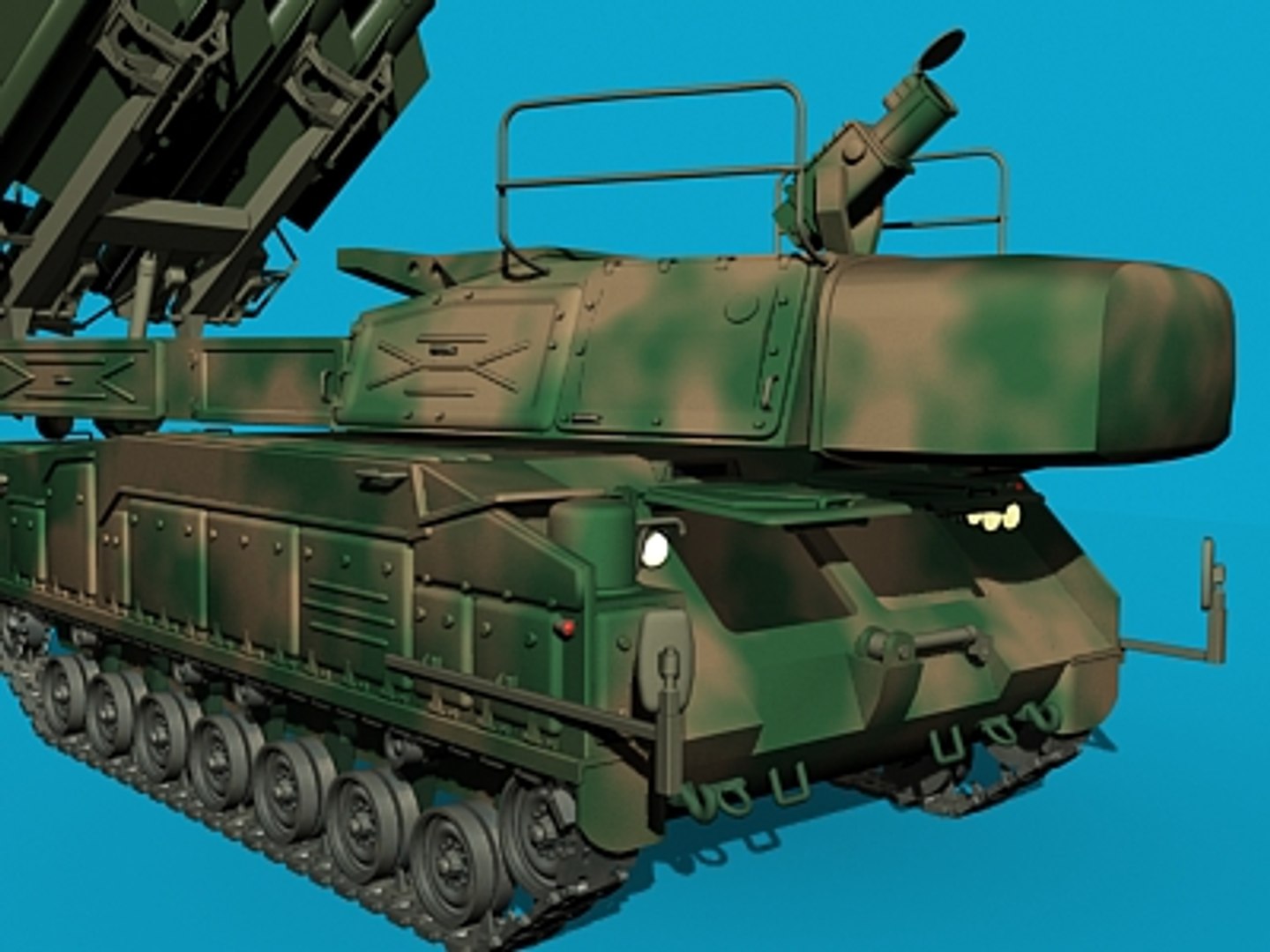 3ds max russian weapon https://p.turbosquid.com/ts-thumb/xv/doAxO4/4abw5yd1/sa11gadfly_prev02/jpg/1399627578/1920x1080/fit_q87/c2cf5d86daa0328f8b60dfd060c6107cf12d11e9/sa11gadfly_prev02.jpg