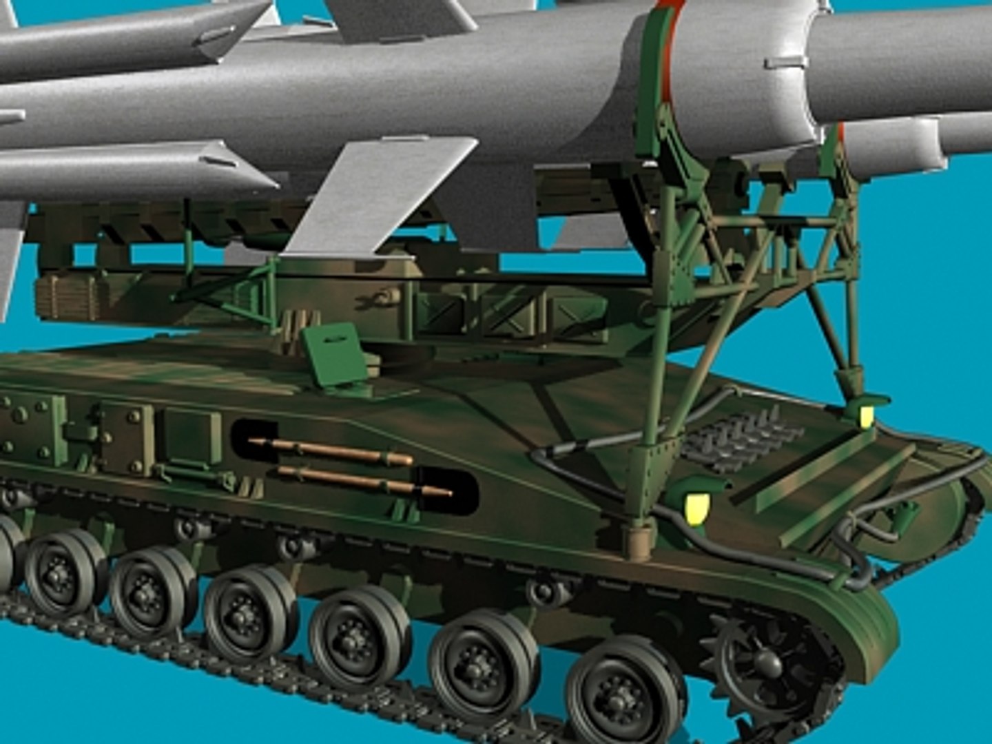 3ds max russian weapon https://p.turbosquid.com/ts-thumb/xv/doAxO4/554EcenK/sa4ganef_prev02/jpg/1399488577/1920x1080/fit_q87/4838561eb3315fe7c5d374f4aa891560f975ba86/sa4ganef_prev02.jpg