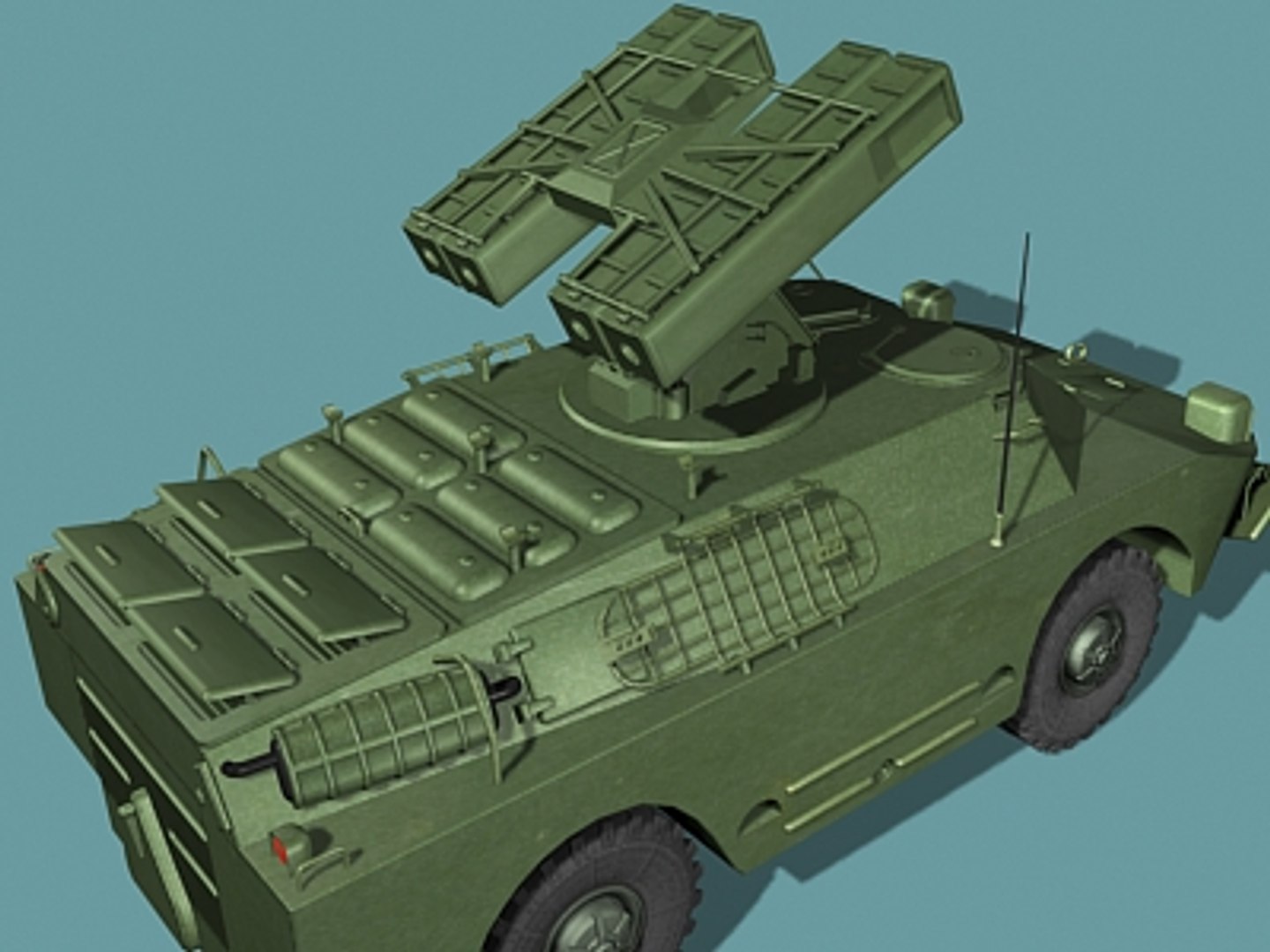 3ds max russian weapon https://p.turbosquid.com/ts-thumb/xv/doAxO4/5CgmujtB/sa9_prev07/jpg/1399627285/1920x1080/fit_q87/de375baa708acdf2640d4ae590e007a9a9a64bdb/sa9_prev07.jpg