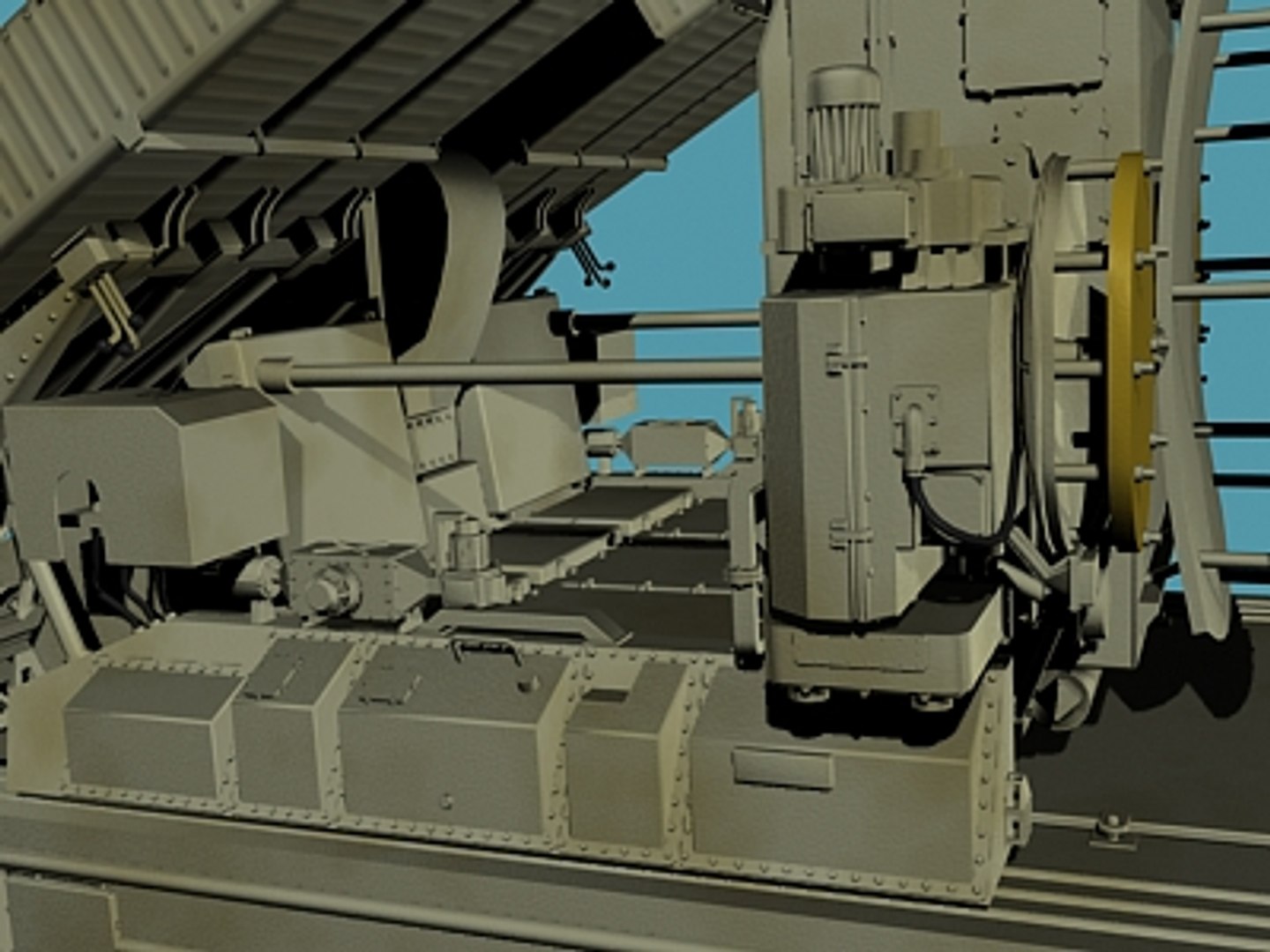 3ds max russian weapon https://p.turbosquid.com/ts-thumb/xv/doAxO4/5Vd0gUl7/sa8gecko_prev05/jpg/1399627126/1920x1080/fit_q87/8f3bd11b44060d6b493398139390d8ae478cd487/sa8gecko_prev05.jpg