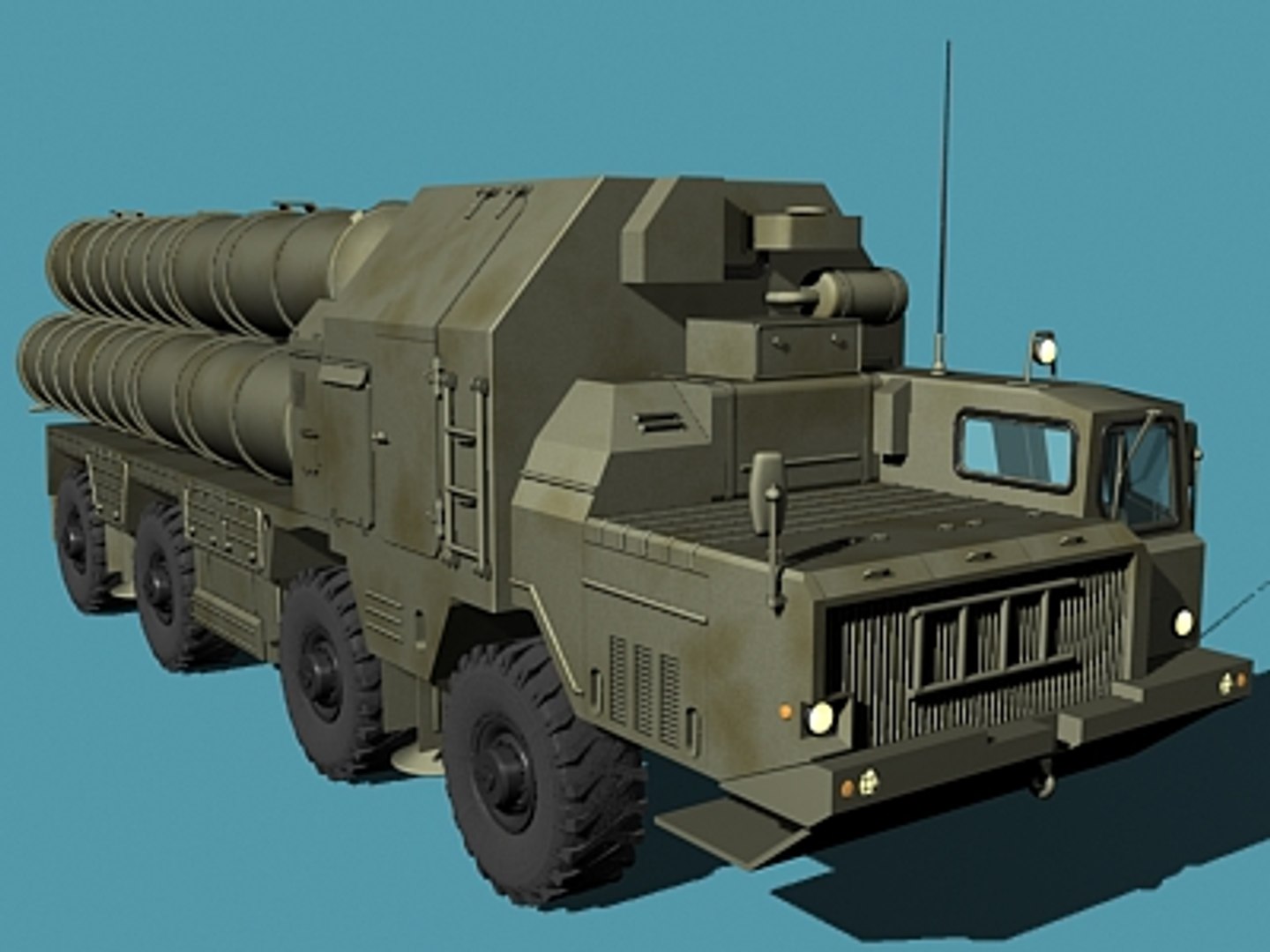 3ds max russian weapon https://p.turbosquid.com/ts-thumb/xv/doAxO4/5gYOoKi0/sa10grumble_prev01/jpg/1399627383/1920x1080/fit_q87/af0e99558b5ba18d448191a70a516f2b9fd2d5df/sa10grumble_prev01.jpg