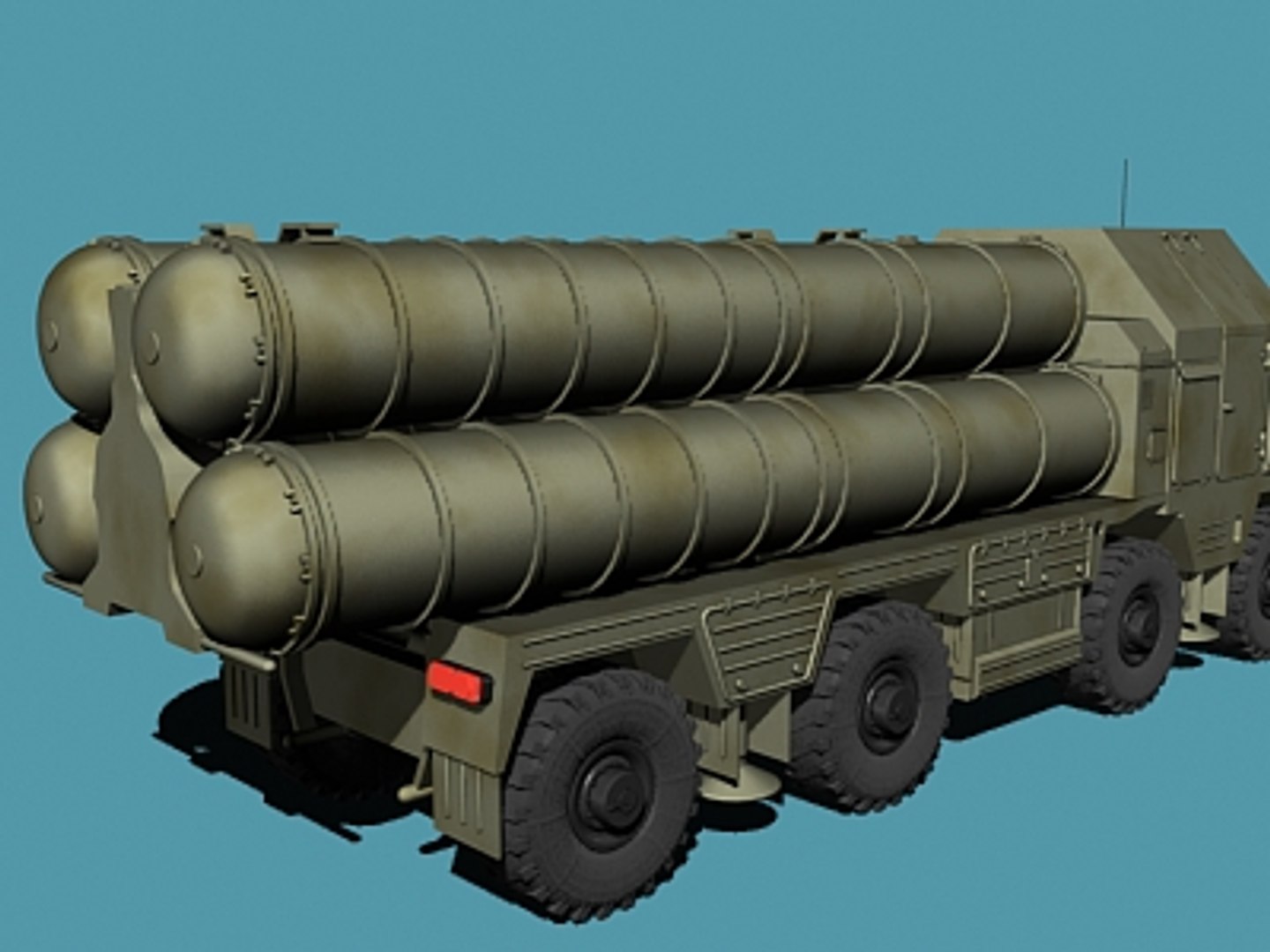 3ds max russian weapon https://p.turbosquid.com/ts-thumb/xv/doAxO4/6Mkx9yHg/sa10grumble_prev04/jpg/1399627407/1920x1080/fit_q87/d51fd153951d7d7c78cfe598356a8ffc908b53f9/sa10grumble_prev04.jpg