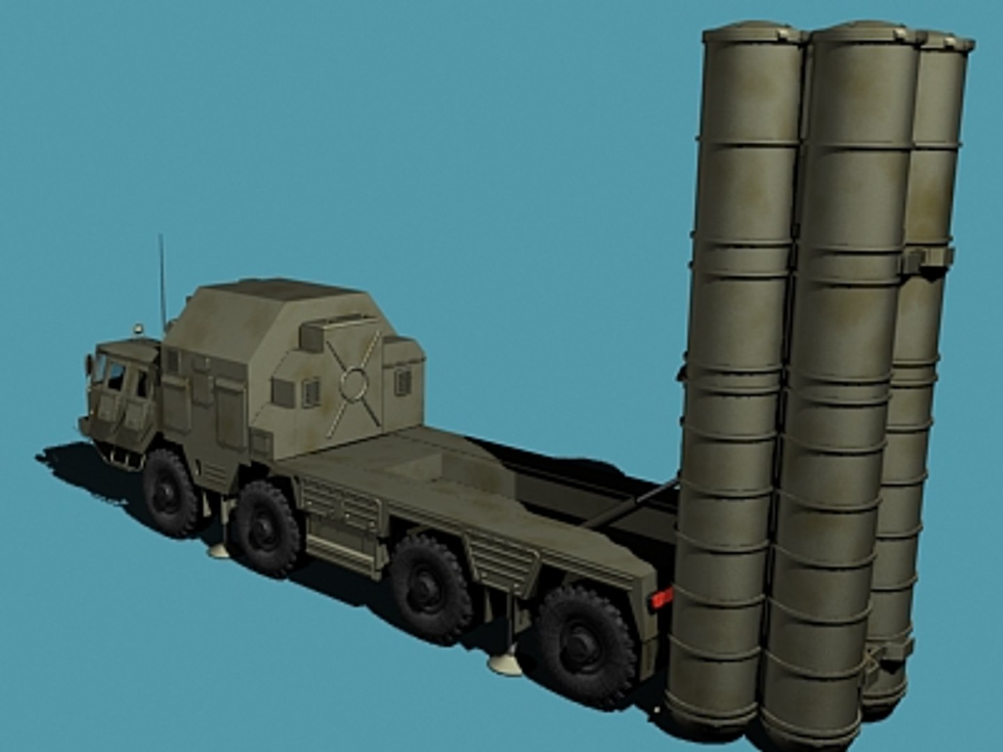 3ds max russian weapon https://p.turbosquid.com/ts-thumb/xv/doAxO4/6jxVCeb8/sa10grumble_prev08/jpg/1399627432/1920x1080/fit_q87/6eea225802f28c7c8fef0cc210aff21c7304aea3/sa10grumble_prev08.jpg
