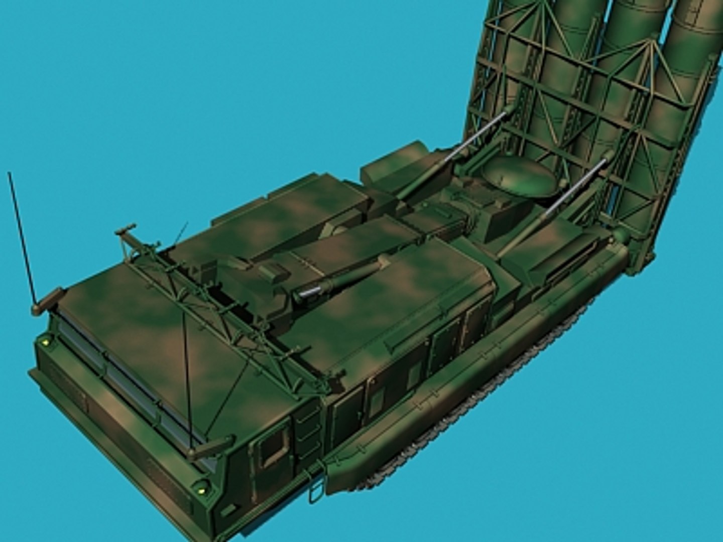 3ds max russian weapon https://p.turbosquid.com/ts-thumb/xv/doAxO4/7hfxWR10/sa12_prev04/jpg/1399627744/1920x1080/fit_q87/9fe4a7bc713572c6de04209a9d582cd56768394b/sa12_prev04.jpg