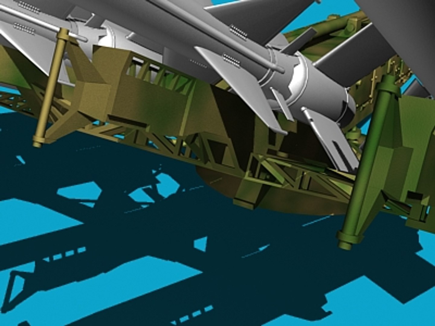 3ds max russian weapon https://p.turbosquid.com/ts-thumb/xv/doAxO4/8KMKzM6g/sa3goa_prev07/jpg/1399488511/1920x1080/fit_q87/1de6a71bd658dd6b63af4a400783c256d5b4e070/sa3goa_prev07.jpg