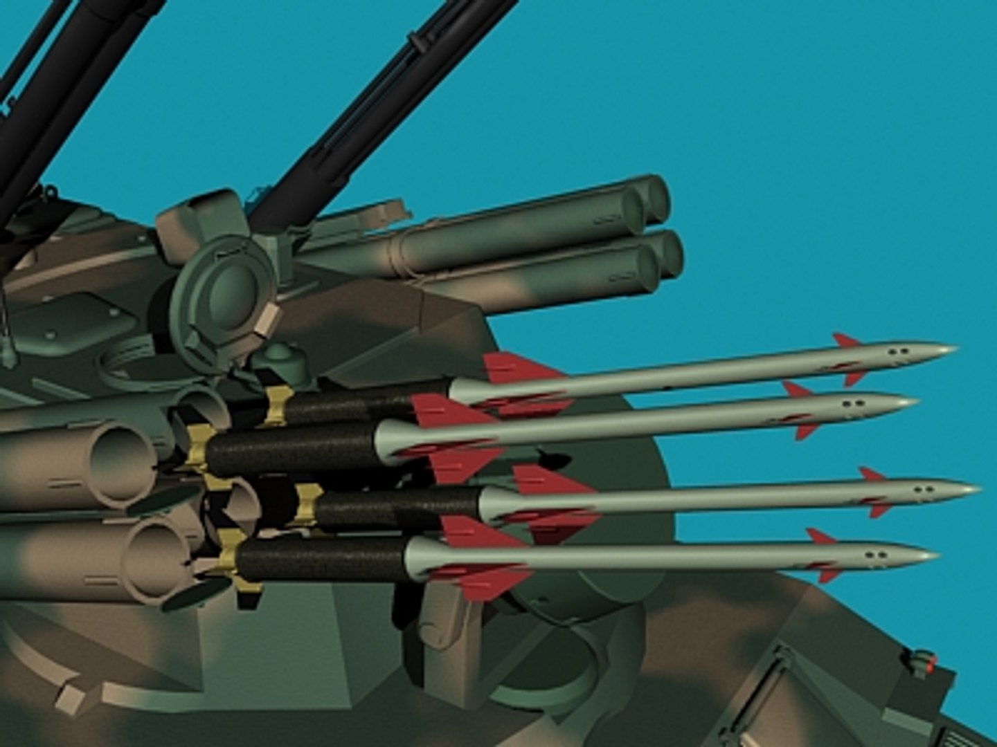 3ds max russian weapon https://p.turbosquid.com/ts-thumb/xv/doAxO4/8YLxiaYU/sa19grison_prev05/jpg/1399628279/1920x1080/fit_q87/798d283477c9c88863c355d48617dc41d2cfb9dc/sa19grison_prev05.jpg