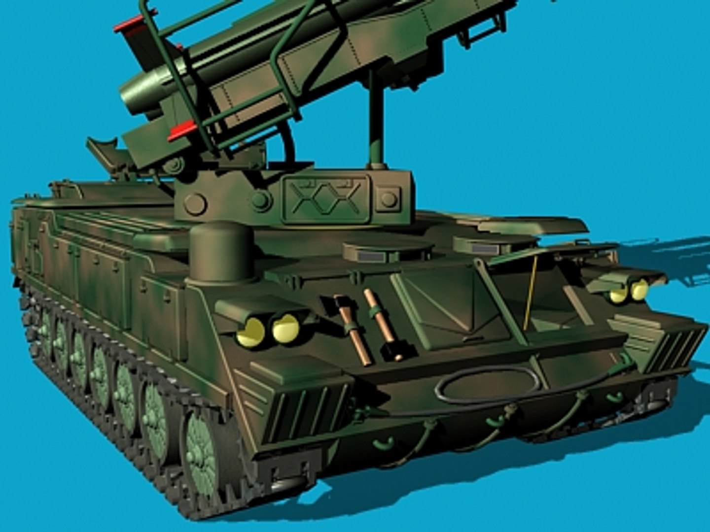 3ds max russian weapon https://p.turbosquid.com/ts-thumb/xv/doAxO4/9GSfNbS8/sa6gainful_prev02/jpg/1399626938/1920x1080/fit_q87/7dc9f19ea08d5e3c1f3e0337698b10177f793127/sa6gainful_prev02.jpg