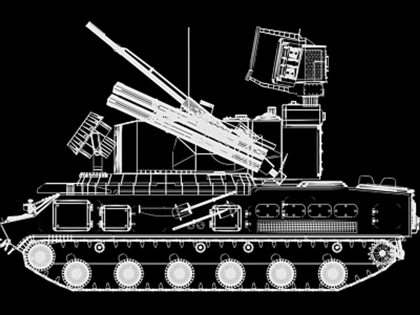 3ds max russian weapon https://p.turbosquid.com/ts-thumb/xv/doAxO4/9Lp2GNcW/sa19grison_prev10/jpg/1399628316/1920x1080/fit_q87/97320c05c2a2ae7ea5d06d0177d123f4566dc158/sa19grison_prev10.jpg