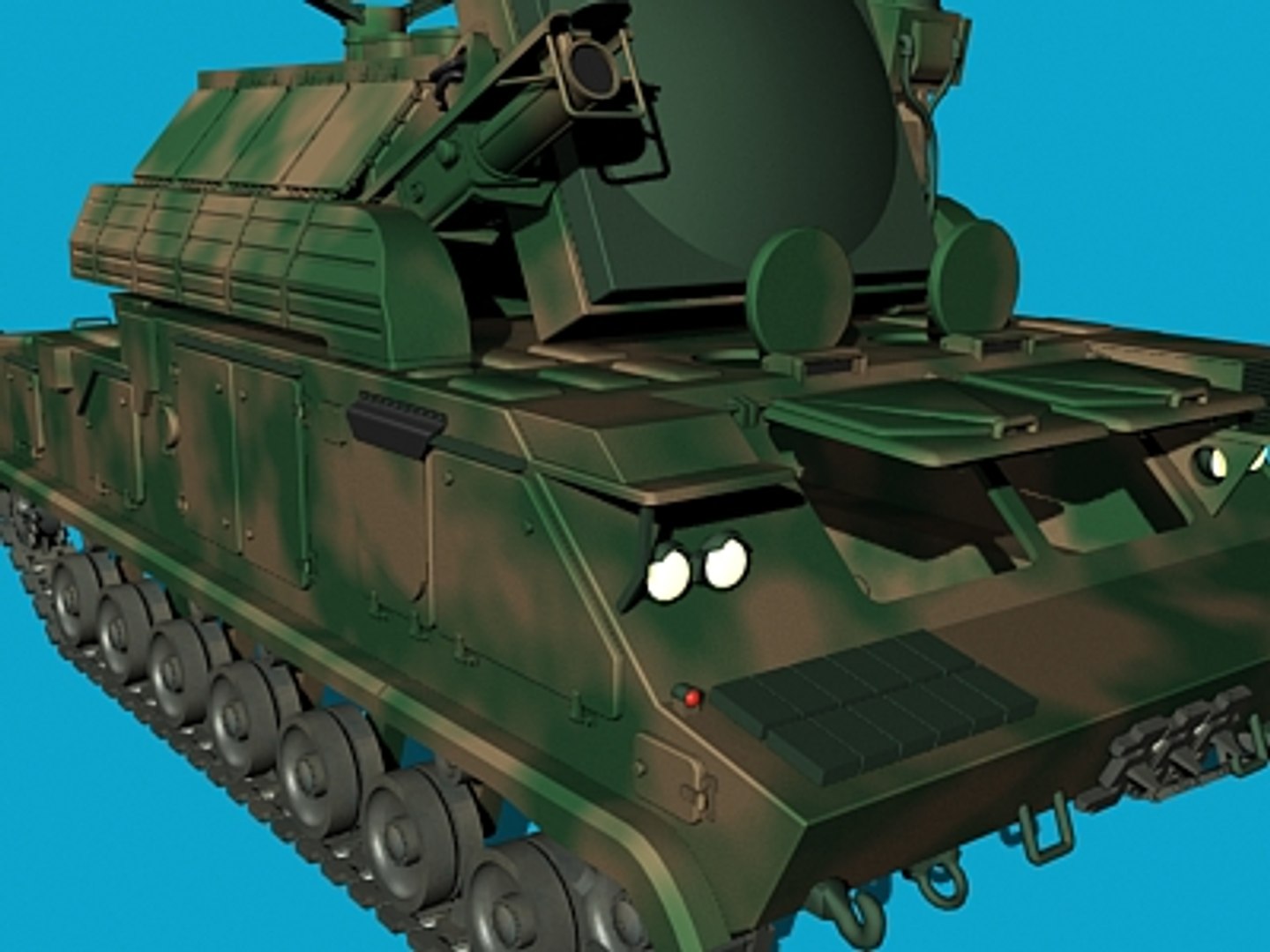 3ds max russian weapon https://p.turbosquid.com/ts-thumb/xv/doAxO4/A1PJ0EKC/sa15gauntlet_prev02/jpg/1399628020/1920x1080/fit_q87/ba7f6cd47f4c068d7000533ec484d0d7825ad79a/sa15gauntlet_prev02.jpg