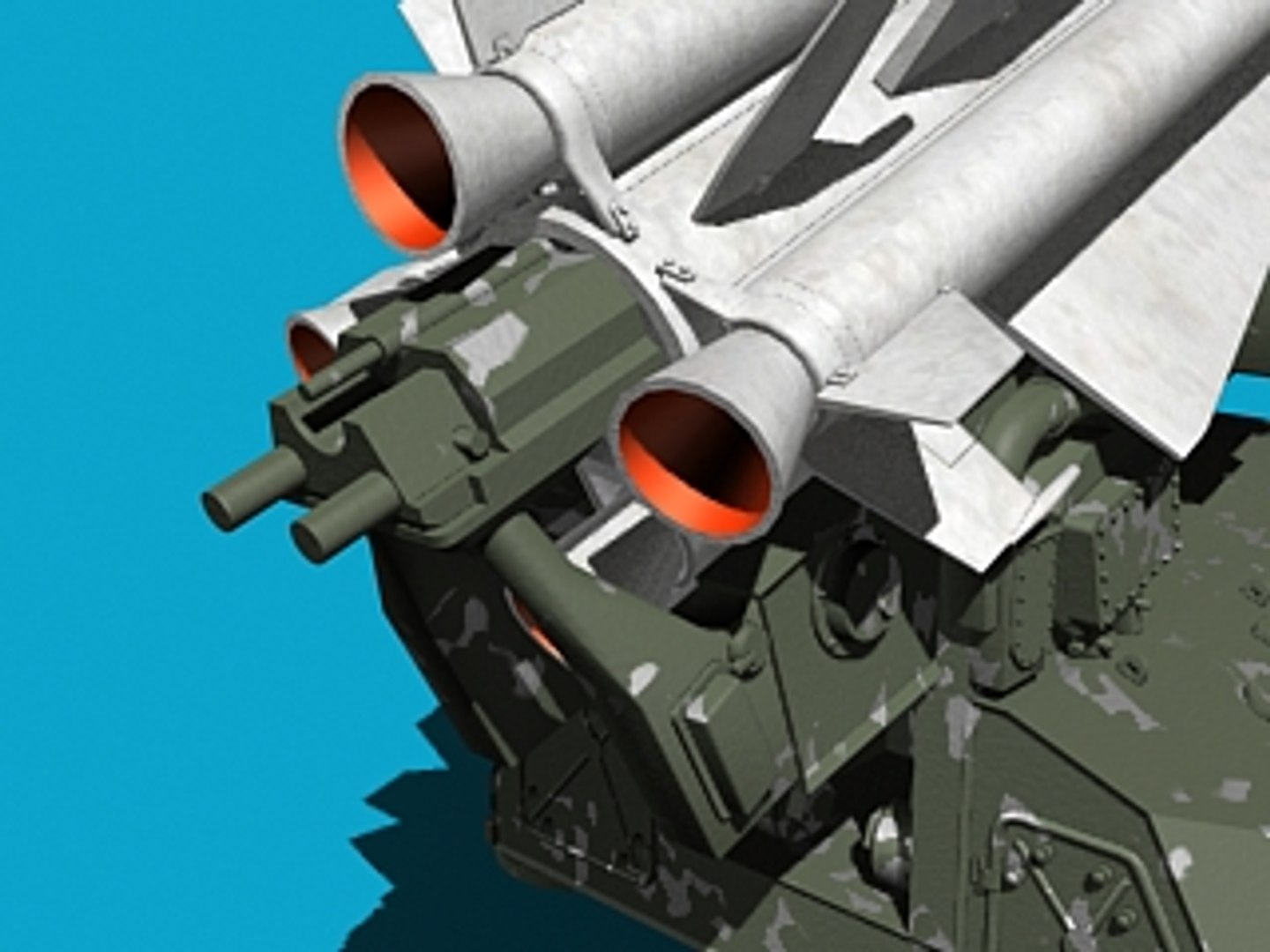3ds max russian weapon https://p.turbosquid.com/ts-thumb/xv/doAxO4/AZ1y7YJD/sa5gammon_prev05/jpg/1399626811/1920x1080/fit_q87/797ff3aa05711585588b4899e5fa522059f43cae/sa5gammon_prev05.jpg