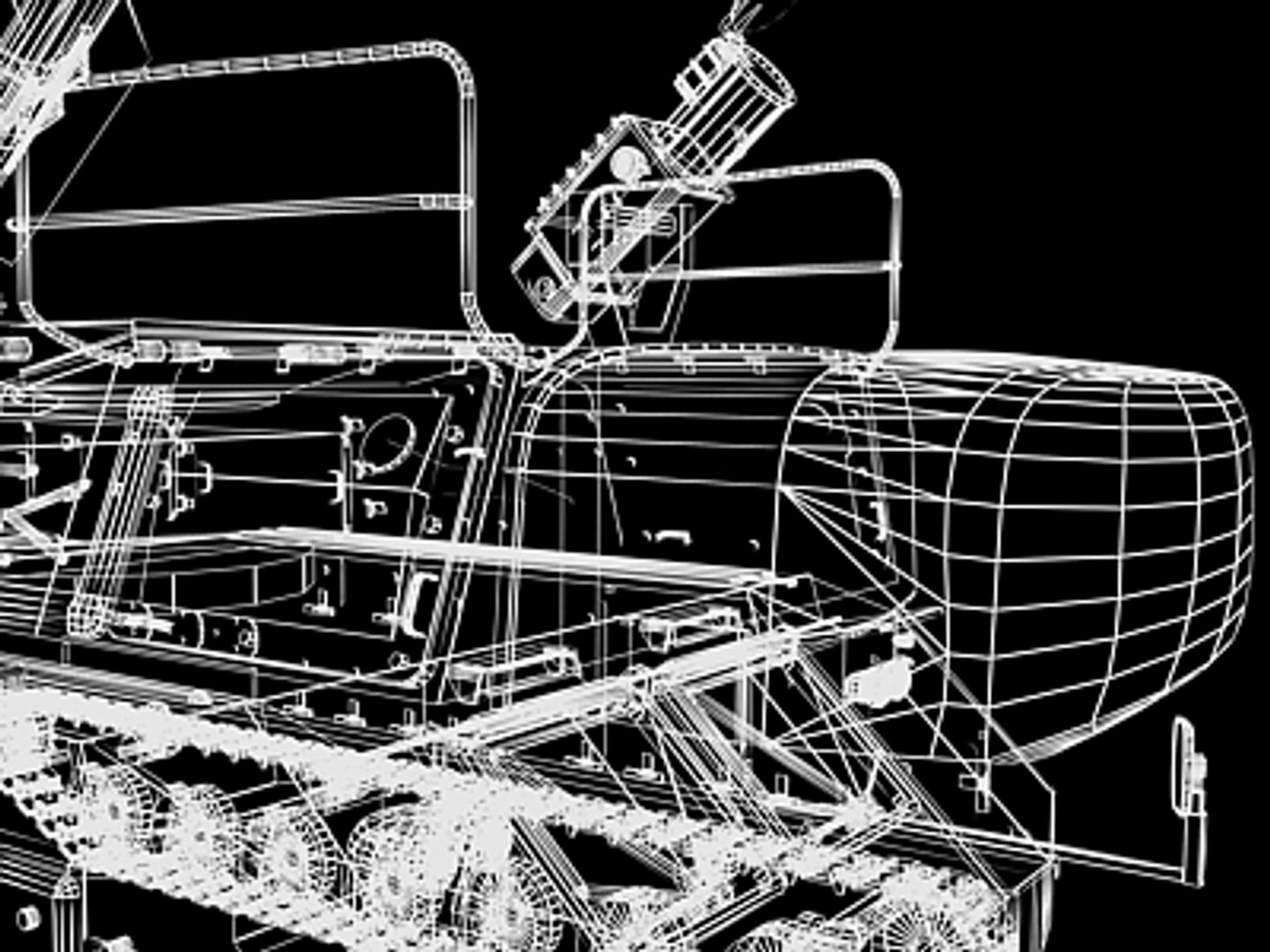 3ds max russian weapon https://p.turbosquid.com/ts-thumb/xv/doAxO4/AirMnh0k/sa11gadfly_prev15/jpg/1399627637/1920x1080/fit_q87/7c3cc4baff4434d725ff619ea82e8afaa3878b8b/sa11gadfly_prev15.jpg
