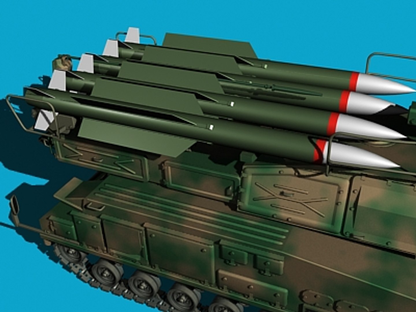 3ds max russian weapon https://p.turbosquid.com/ts-thumb/xv/doAxO4/B1QFOYYl/sa11gadfly_prev09/jpg/1399627620/1920x1080/fit_q87/17670e364955264396c15cbb9701c61c7dee9d56/sa11gadfly_prev09.jpg