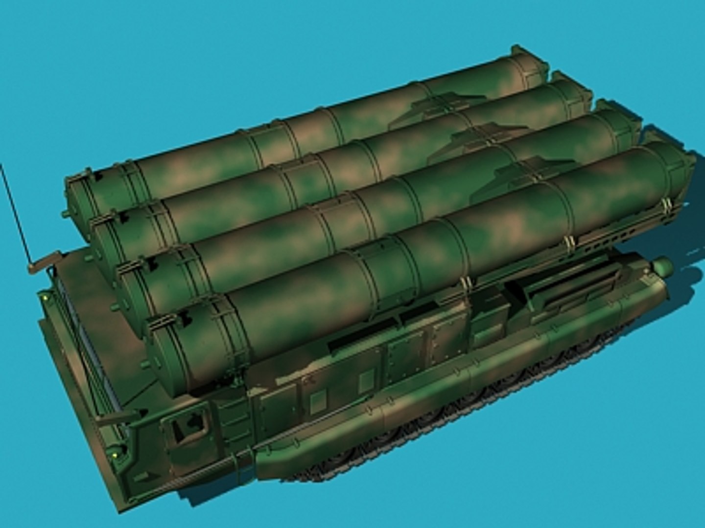 3ds max russian weapon https://p.turbosquid.com/ts-thumb/xv/doAxO4/COfaWYT0/sa12_prev11/jpg/1399627787/1920x1080/fit_q87/c2cfe3a35217c6780fd55effe7044039eed86ed2/sa12_prev11.jpg