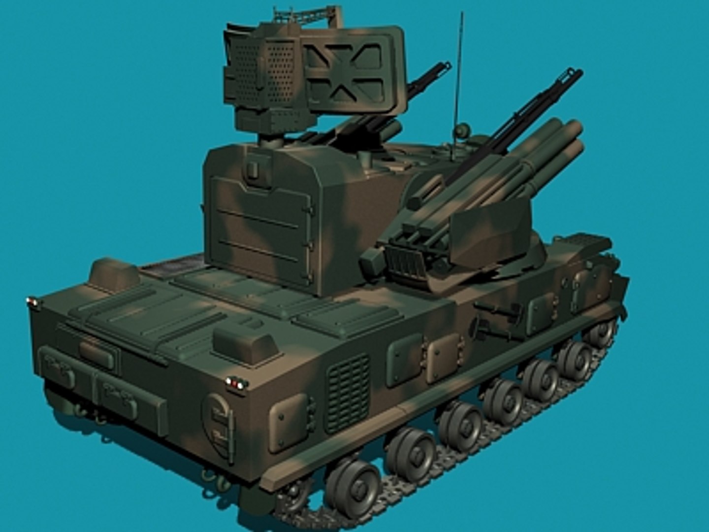 3ds max russian weapon https://p.turbosquid.com/ts-thumb/xv/doAxO4/DM1hDVW5/sa19grison_prev06/jpg/1399628289/1920x1080/fit_q87/c36d1dcf991aaea4973ee18473dbf7830f360aa2/sa19grison_prev06.jpg