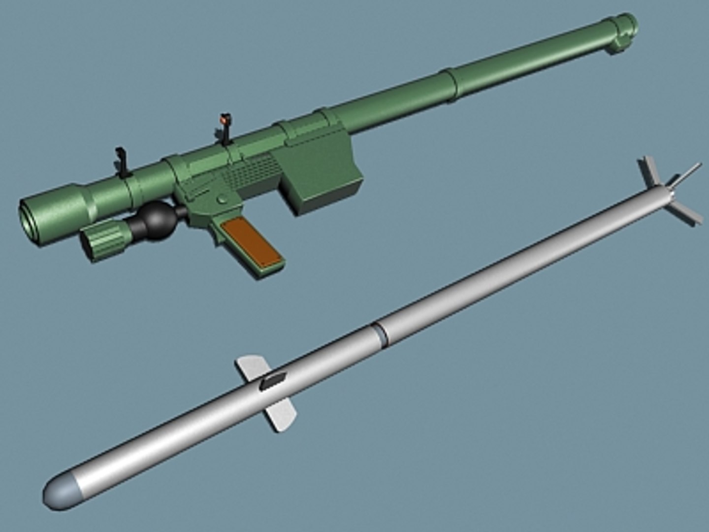 3ds max russian weapon https://p.turbosquid.com/ts-thumb/xv/doAxO4/EWRoLcei/sacollection_prev27/jpg/1111526390/1920x1080/fit_q87/e145adc3a2bea2a3cd9ead573603e8a4cea8bf8d/sacollection_prev27.jpg