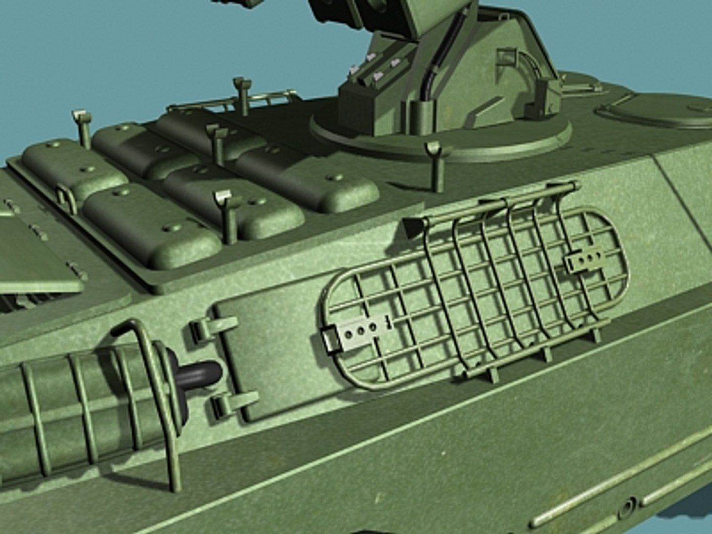 3ds max russian weapon https://p.turbosquid.com/ts-thumb/xv/doAxO4/Gzs7wM0Y/sa9_prev09/jpg/1399627296/1920x1080/fit_q87/254a14930231a7c05078ae240f26de3e05ea4fad/sa9_prev09.jpg