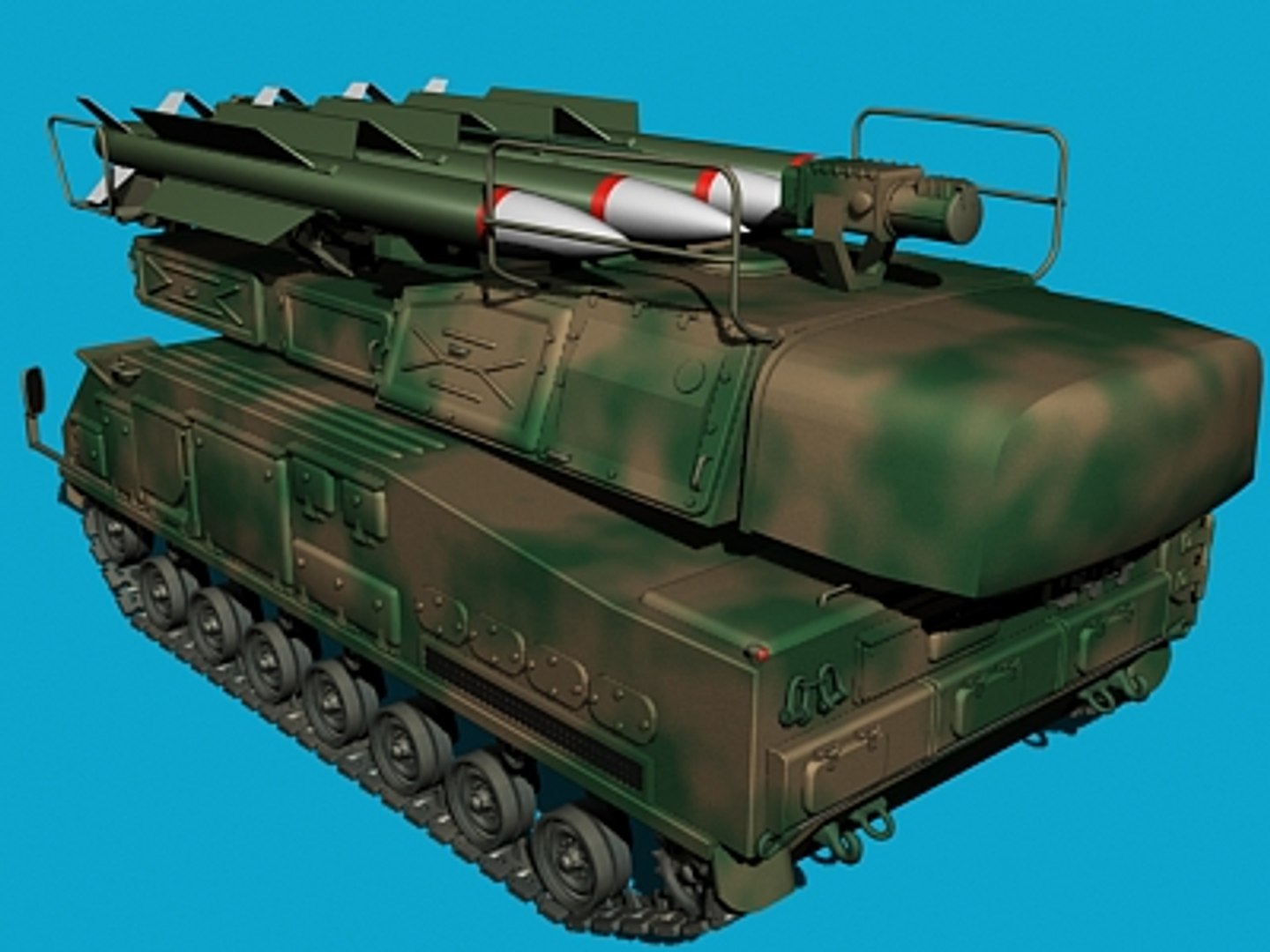 3ds max russian weapon https://p.turbosquid.com/ts-thumb/xv/doAxO4/IvWcxrWJ/sa11gadfly_prev08/jpg/1399627614/1920x1080/fit_q87/55d13fae6a84dcee2437394a2145cc2a9234f62d/sa11gadfly_prev08.jpg