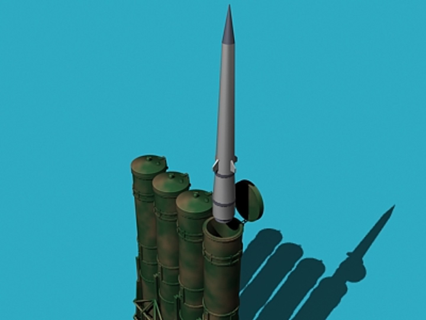 3ds max russian weapon https://p.turbosquid.com/ts-thumb/xv/doAxO4/Jg61Q0Co/sa12_prev10/jpg/1399627782/1920x1080/fit_q87/fa327823ba83c5be421a3e1cd63c15fa57695968/sa12_prev10.jpg