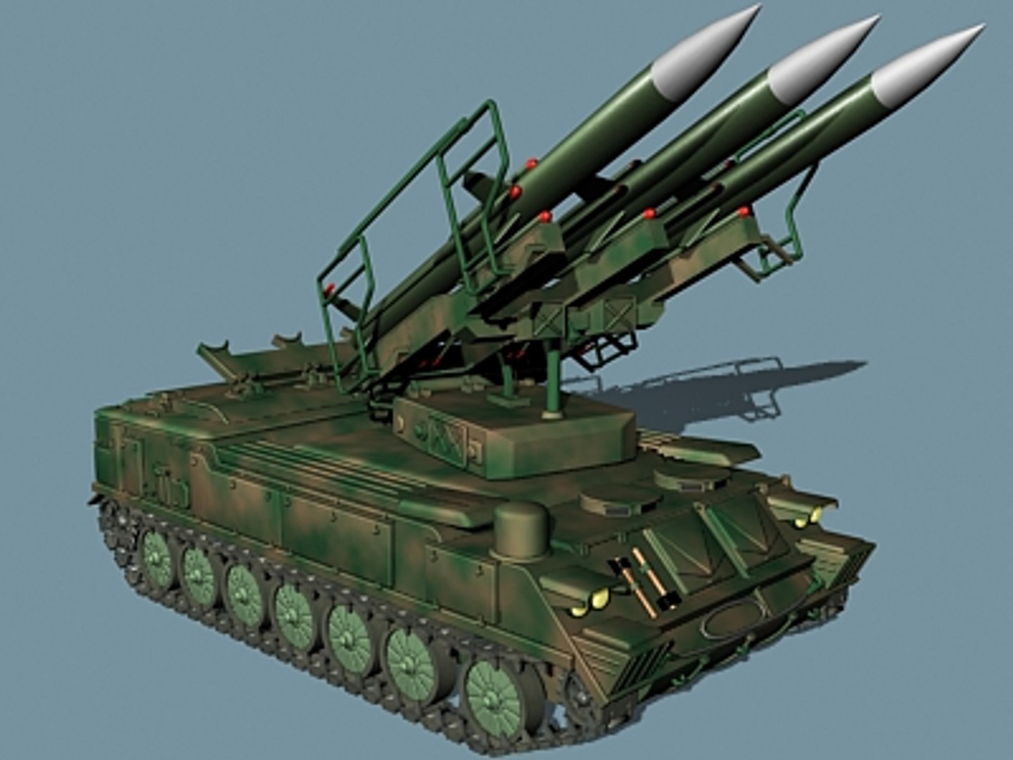3ds max russian weapon https://p.turbosquid.com/ts-thumb/xv/doAxO4/KUUeTT0K/sacollection_prev11/jpg/1111526189/1920x1080/fit_q87/857b4f2b437227ce248205e19ac08b8a328279c1/sacollection_prev11.jpg