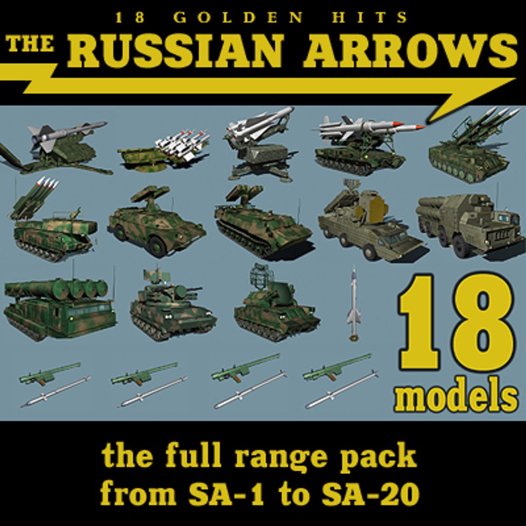 3ds max russian weapon https://p.turbosquid.com/ts-thumb/xv/doAxO4/Kec1oZlD/sacollection_prev00/jpg/1111526058/1920x1080/fit_q87/2d827d9fefa5dfd57dcb13906e0d3aa6b213278c/sacollection_prev00.jpg