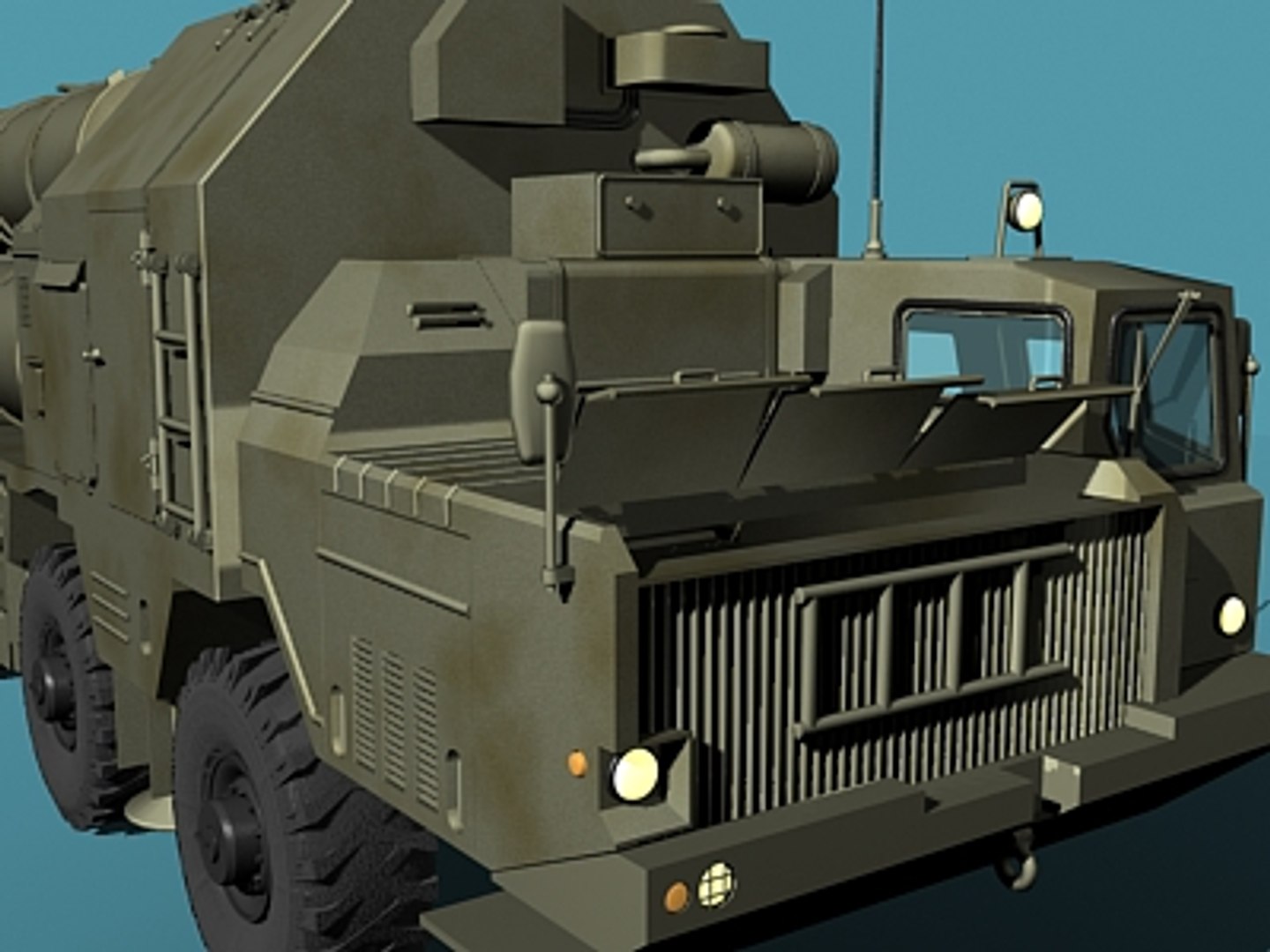 3ds max russian weapon https://p.turbosquid.com/ts-thumb/xv/doAxO4/N3YDnqPV/sa10grumble_prev02/jpg/1399627395/1920x1080/fit_q87/7975872c3f5f1509ad9d963cc87c3213f5836041/sa10grumble_prev02.jpg