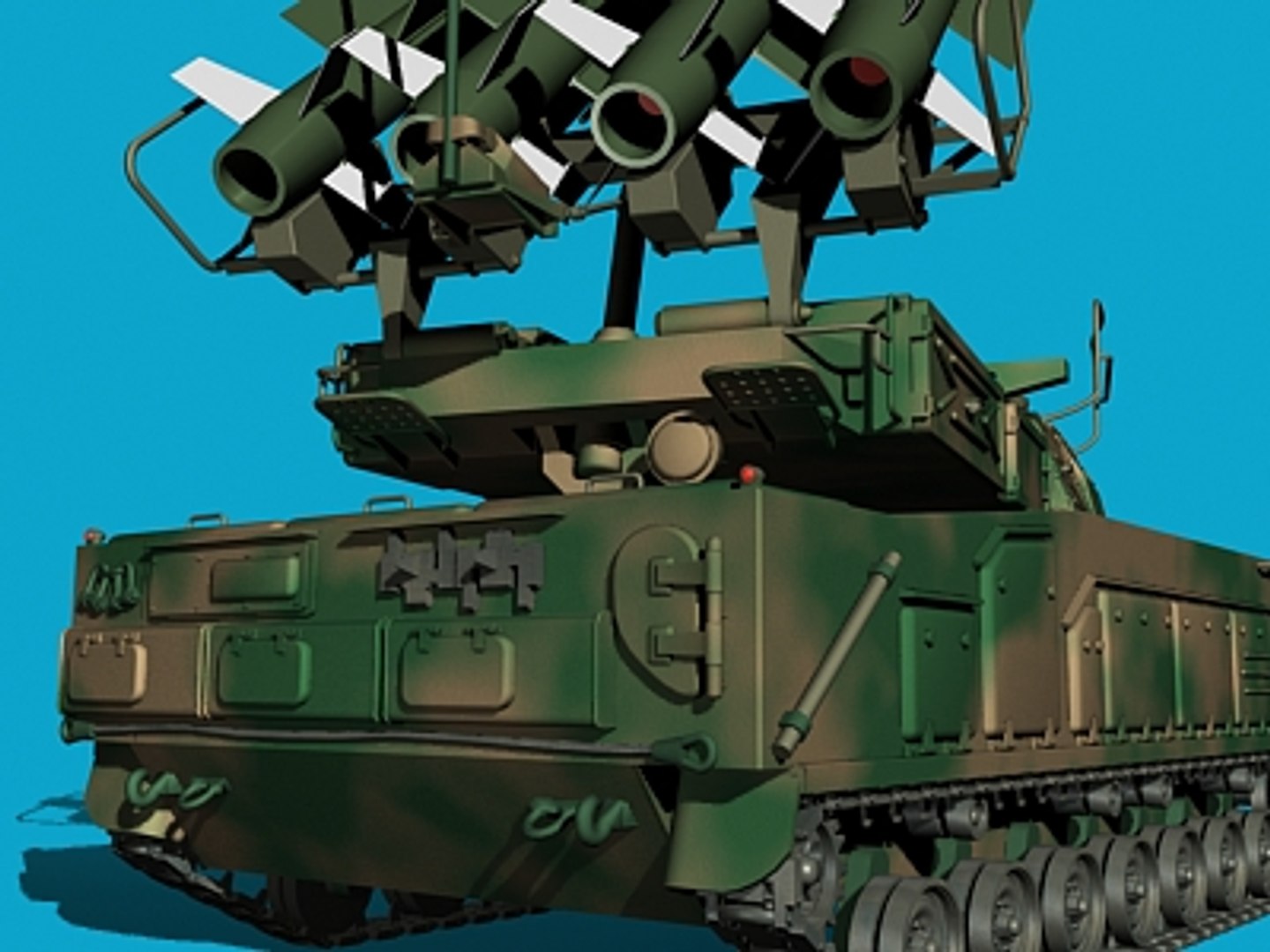 3ds max russian weapon https://p.turbosquid.com/ts-thumb/xv/doAxO4/N7JvIvOn/sa11gadfly_prev05/jpg/1399627597/1920x1080/fit_q87/9d0aeb38e6c53ee5901591f96d9a3b95e54dd1c4/sa11gadfly_prev05.jpg