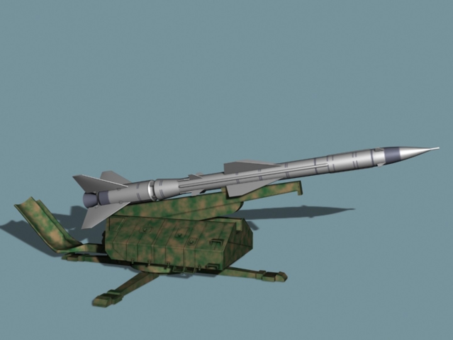 3ds max russian weapon https://p.turbosquid.com/ts-thumb/xv/doAxO4/NbDymCdP/sa2missile_missile2/jpg/1399488368/1920x1080/fit_q87/f6ac2abe8eb10a0f29a59c5f0b6be420be3aea47/sa2missile_missile2.jpg