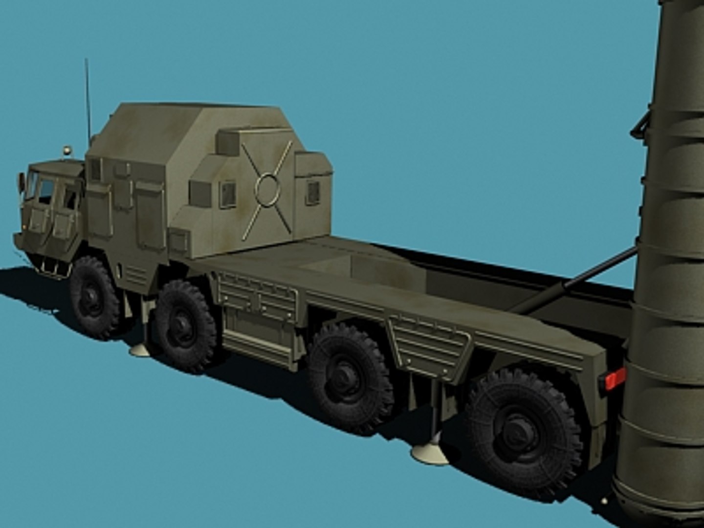 3ds max russian weapon https://p.turbosquid.com/ts-thumb/xv/doAxO4/NciGXrsZ/sa10grumble_prev07/jpg/1399627426/1920x1080/fit_q87/2e87d9d6e249bc86eb86965691e61ab794b37bee/sa10grumble_prev07.jpg