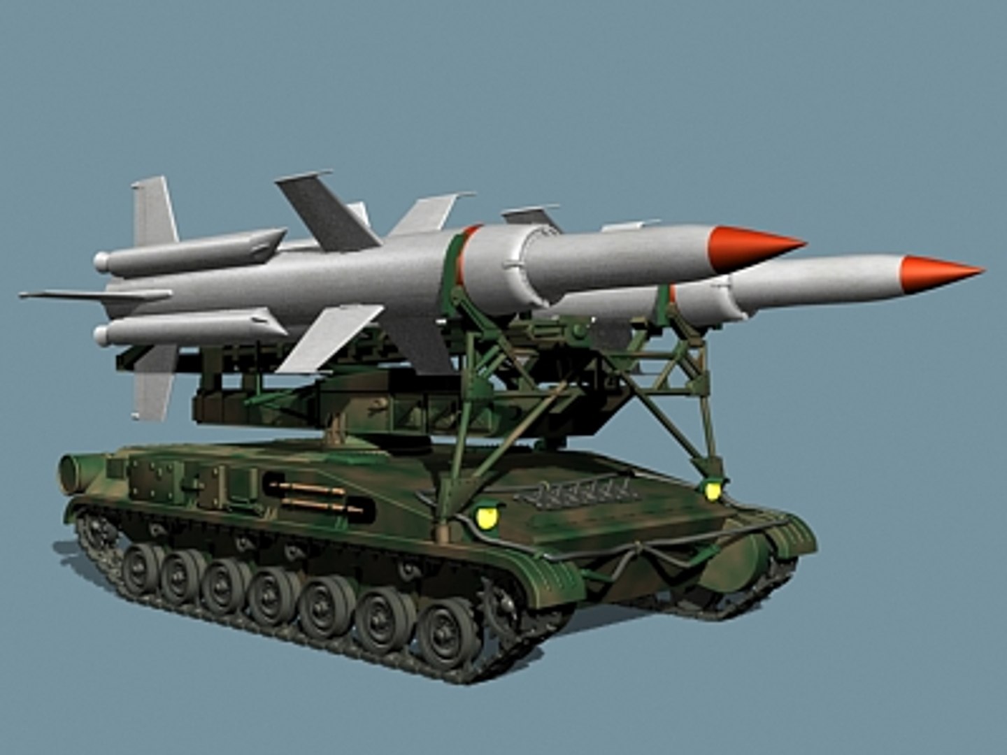 3ds max russian weapon https://p.turbosquid.com/ts-thumb/xv/doAxO4/NoRXivTR/sacollection_prev07/jpg/1111526136/1920x1080/fit_q87/2782c0963ee2cc9e29e86fc280f23f19364eb9b8/sacollection_prev07.jpg