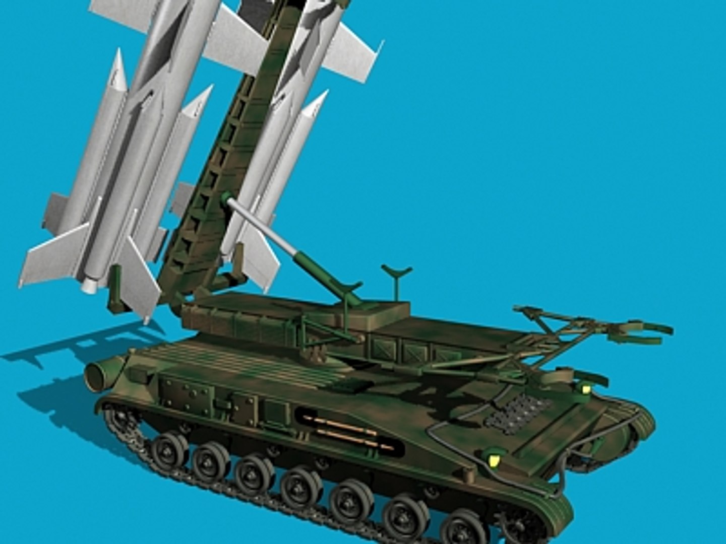 3ds max russian weapon https://p.turbosquid.com/ts-thumb/xv/doAxO4/ODEmKaNQ/sa4ganef_prev05/jpg/1399488596/1920x1080/fit_q87/1b595539600aaa8c256b11b9bb63b258e9a83383/sa4ganef_prev05.jpg