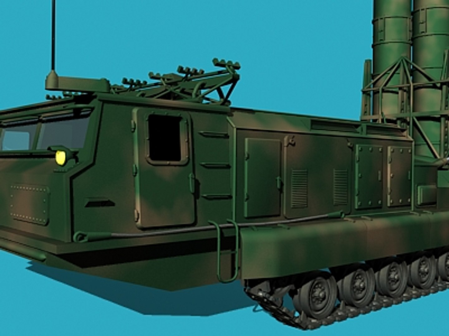 3ds max russian weapon https://p.turbosquid.com/ts-thumb/xv/doAxO4/QLkOB180/sa12_prev05/jpg/1399627752/1920x1080/fit_q87/c1e22569286477c8b6cc02701217154a408acfd7/sa12_prev05.jpg