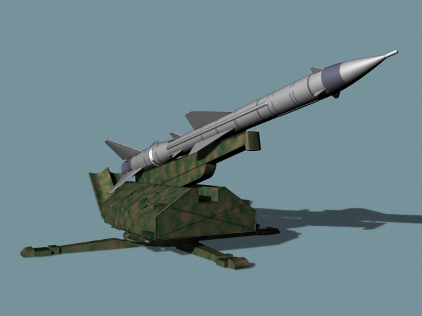 3ds max russian weapon https://p.turbosquid.com/ts-thumb/xv/doAxO4/QQ1Rj2Jj/sa2missile_missile1/jpg/1399488358/1920x1080/fit_q87/d8b33ae56d58363a083ea25bfc93fb88c6034dba/sa2missile_missile1.jpg