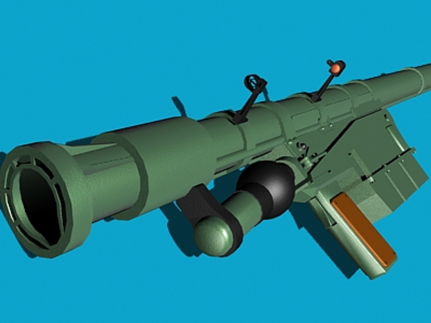 3ds max russian weapon https://p.turbosquid.com/ts-thumb/xv/doAxO4/RFdOn66V/sa18grouse_prev02/jpg/1399628196/1920x1080/fit_q87/7a09124b39da5dcc5a118e19e6f6f656c6029052/sa18grouse_prev02.jpg