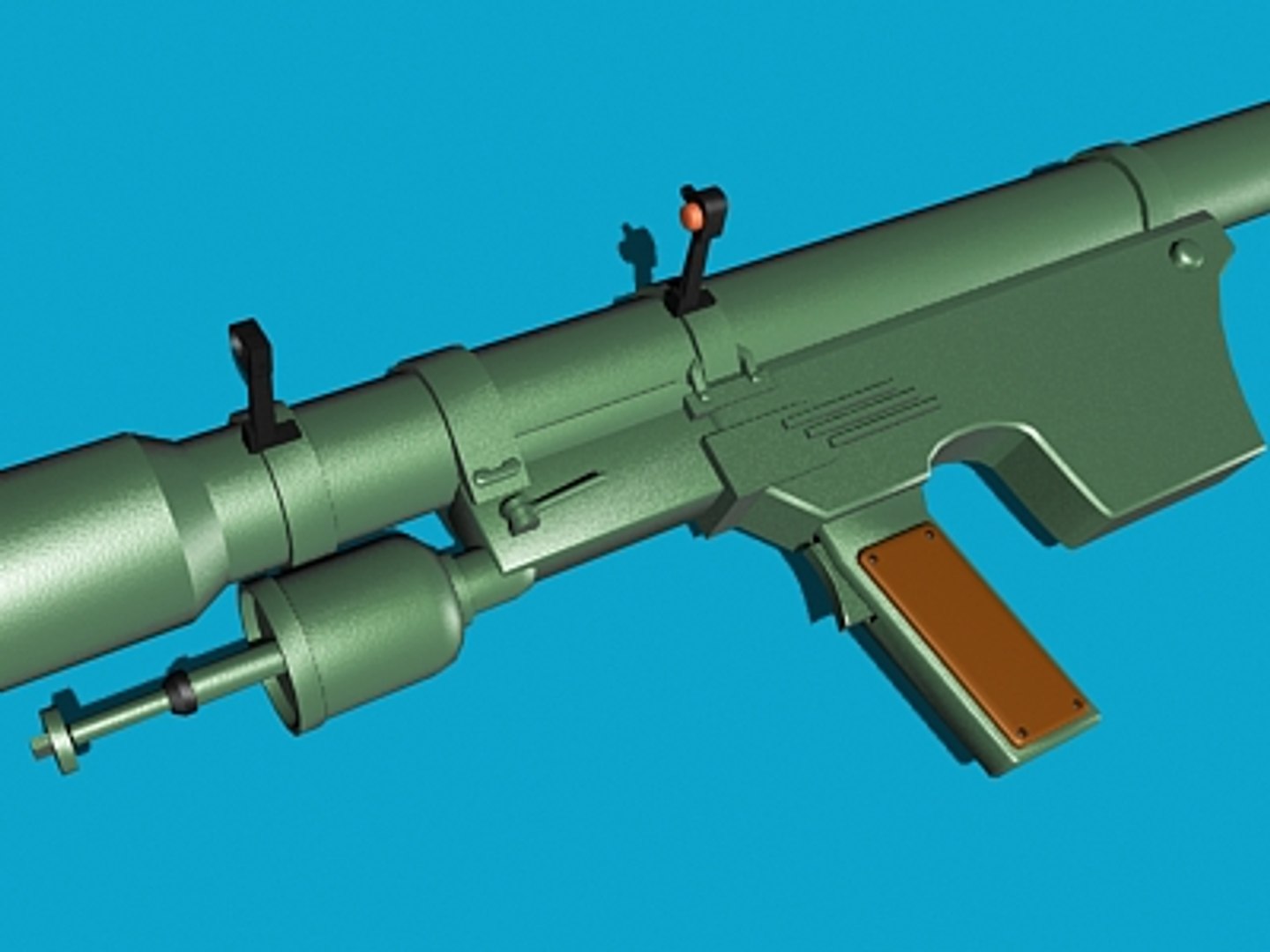3ds max russian weapon https://p.turbosquid.com/ts-thumb/xv/doAxO4/RW8Sw0nY/sa7grail_prev03/jpg/1399627040/1920x1080/fit_q87/3ca33ab8c408327b219195a0fe63a359efafc91c/sa7grail_prev03.jpg