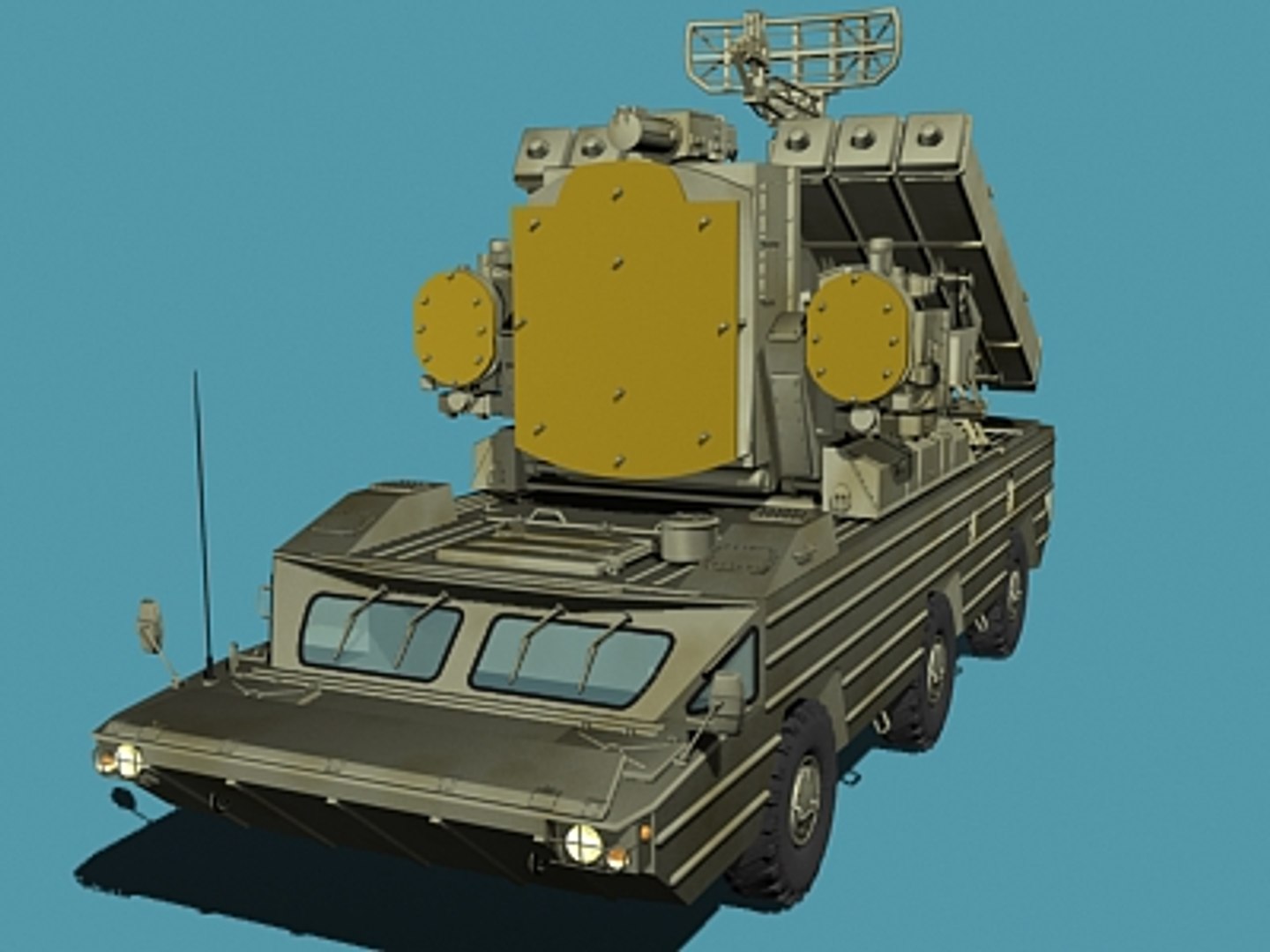3ds max russian weapon https://p.turbosquid.com/ts-thumb/xv/doAxO4/ShOIzXOz/sa8gecko_prev11/jpg/1399627170/1920x1080/fit_q87/dbd346d8b7aa07a116778d4a9ba7b98022a34774/sa8gecko_prev11.jpg