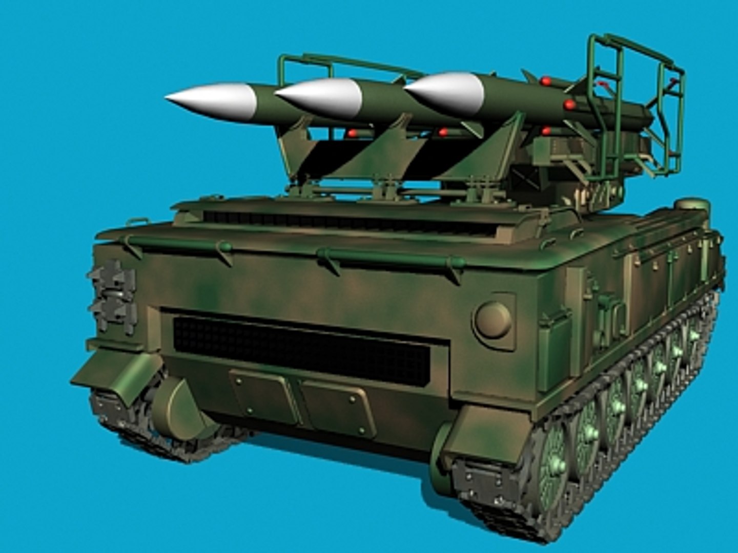 3ds max russian weapon https://p.turbosquid.com/ts-thumb/xv/doAxO4/TuBbk3fF/sa6gainful_prev04/jpg/1399626950/1920x1080/fit_q87/b84b066920e44f26dda1c051523286452ab7cb88/sa6gainful_prev04.jpg